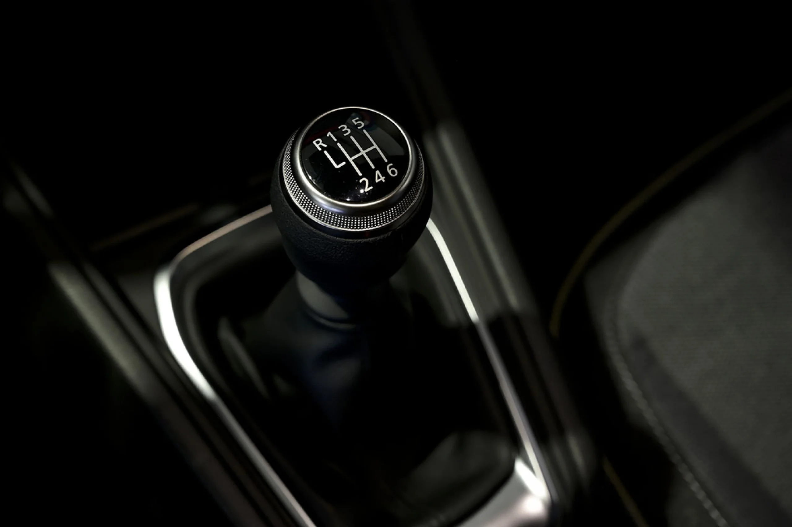 Renault Captur techno TCe 103 kW 140CV mild hybrid - Foto 33