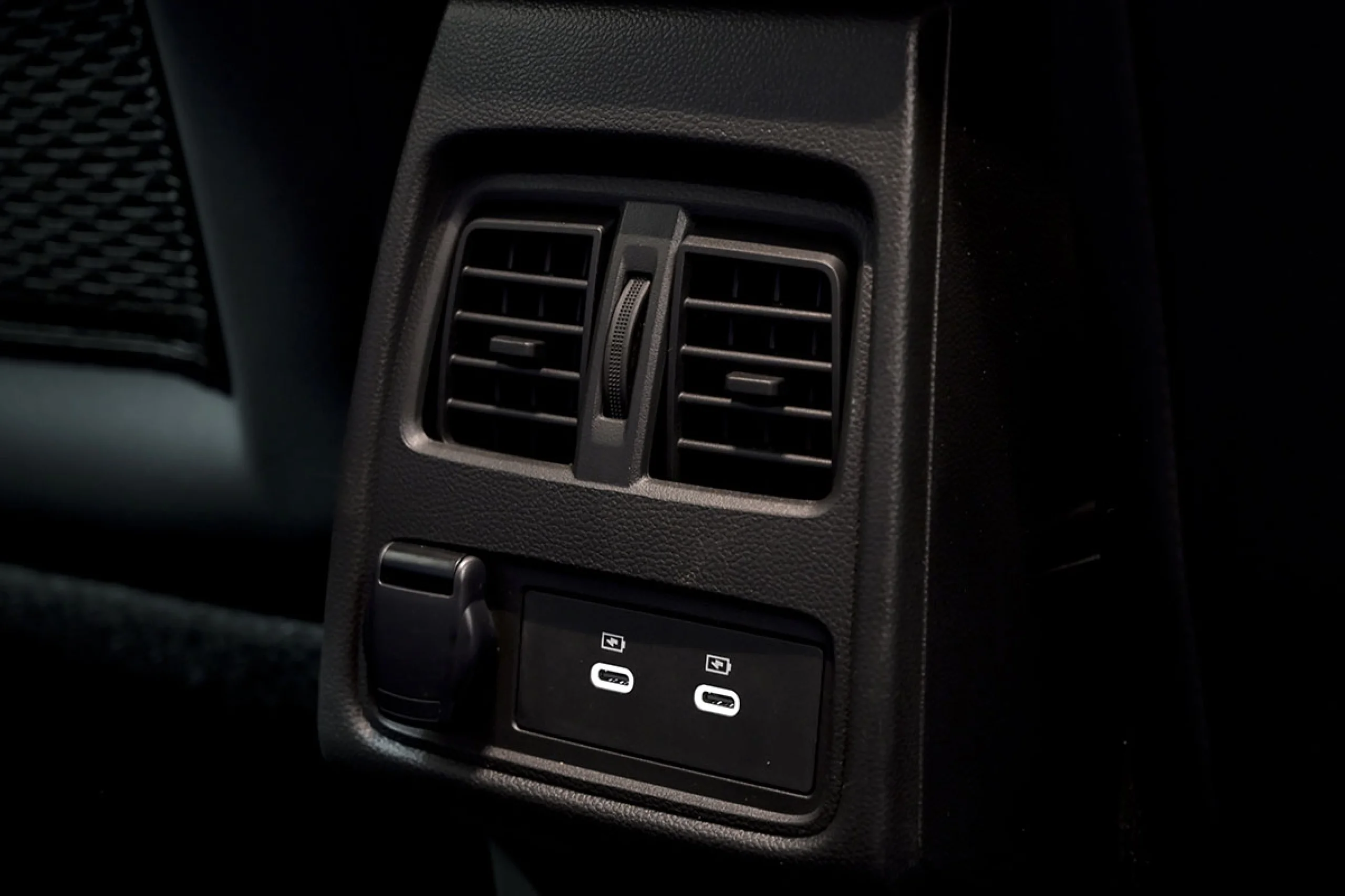 Renault Captur techno TCe 103 kW 140CV mild hybrid - Foto 38