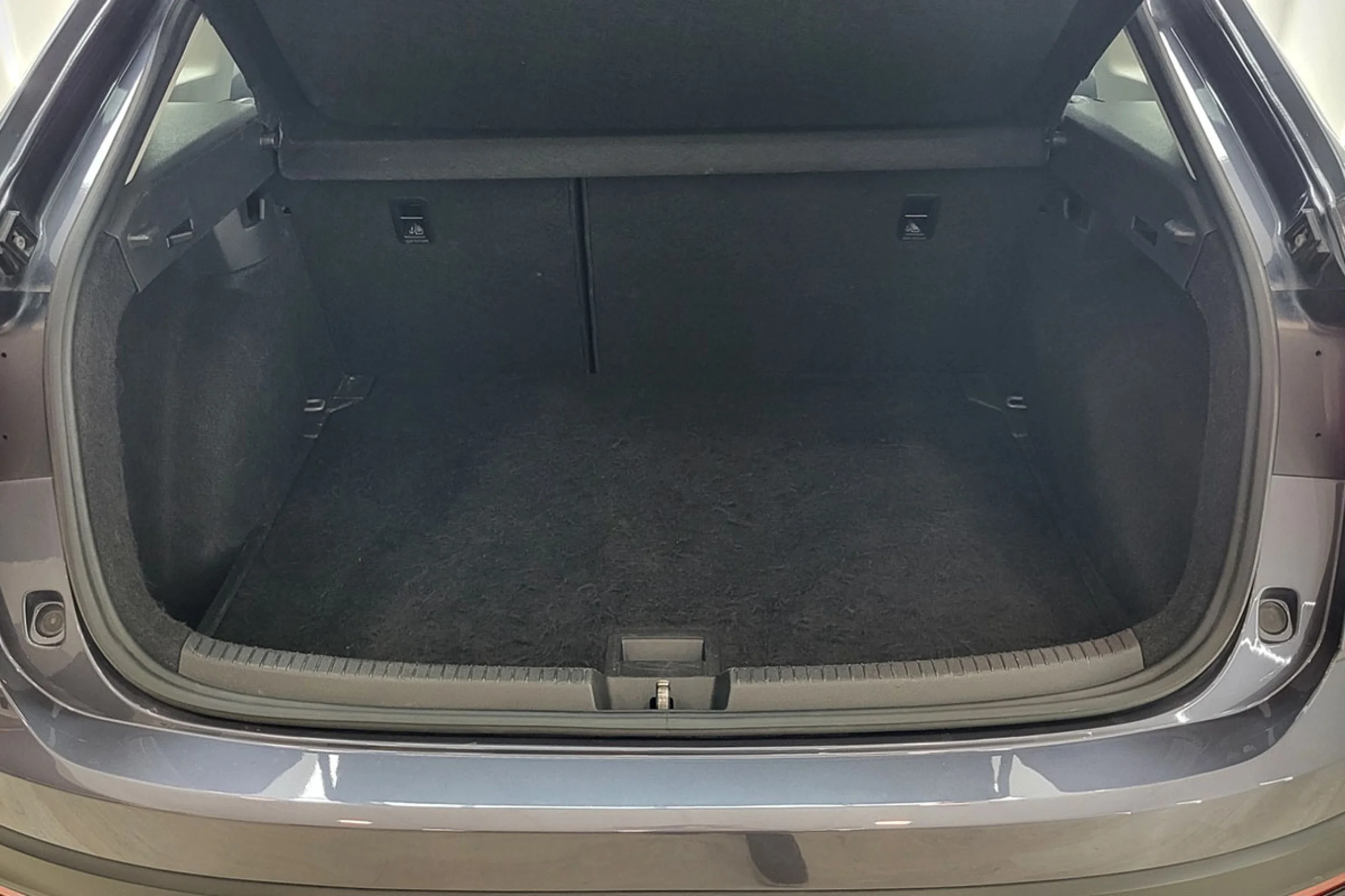Volkswagen Taigo Life 1.0 TSI 70kW 95CV - Foto 10
