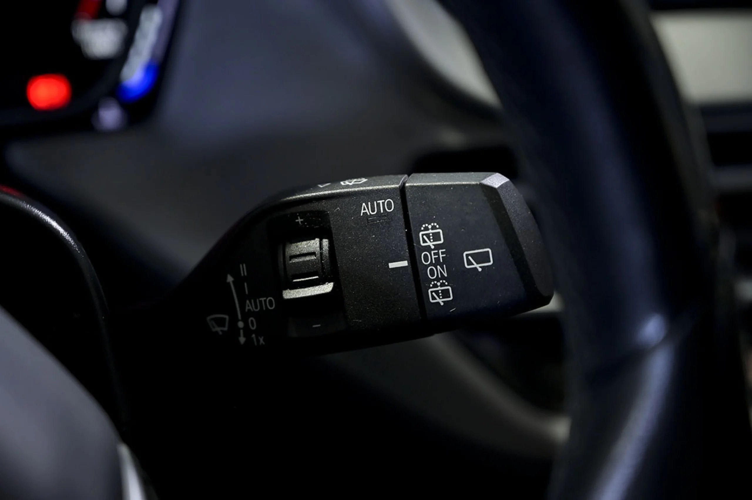 BMW 118 Serie 1 118i - Foto 19