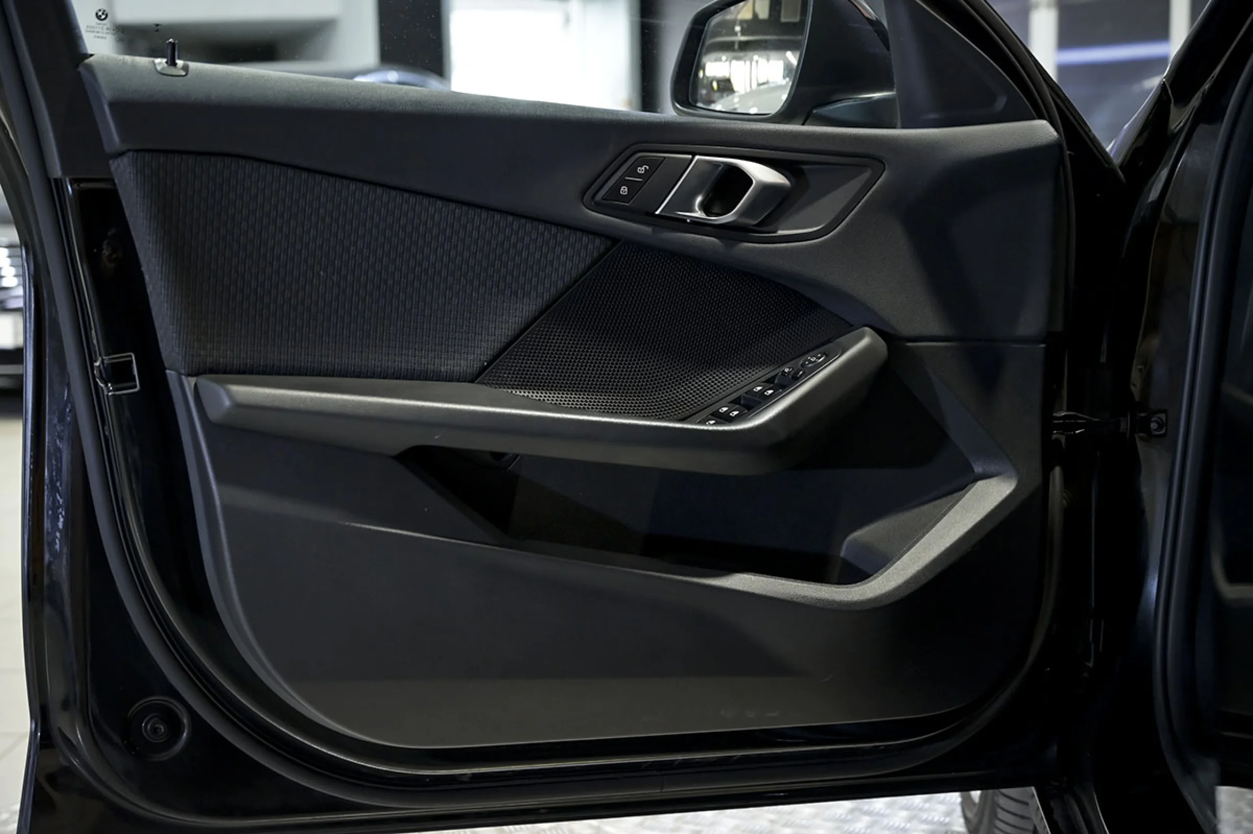 BMW 118 Serie 1 118i - Foto 16