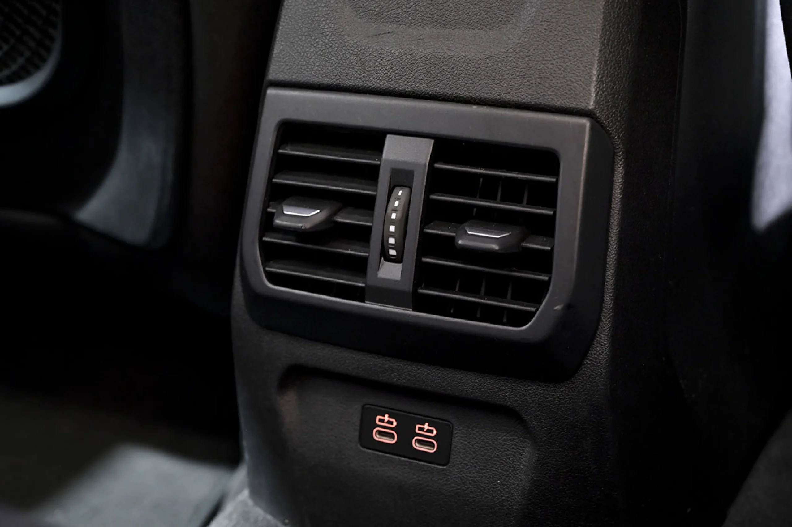 BMW 118 Serie 1 118i - Foto 36