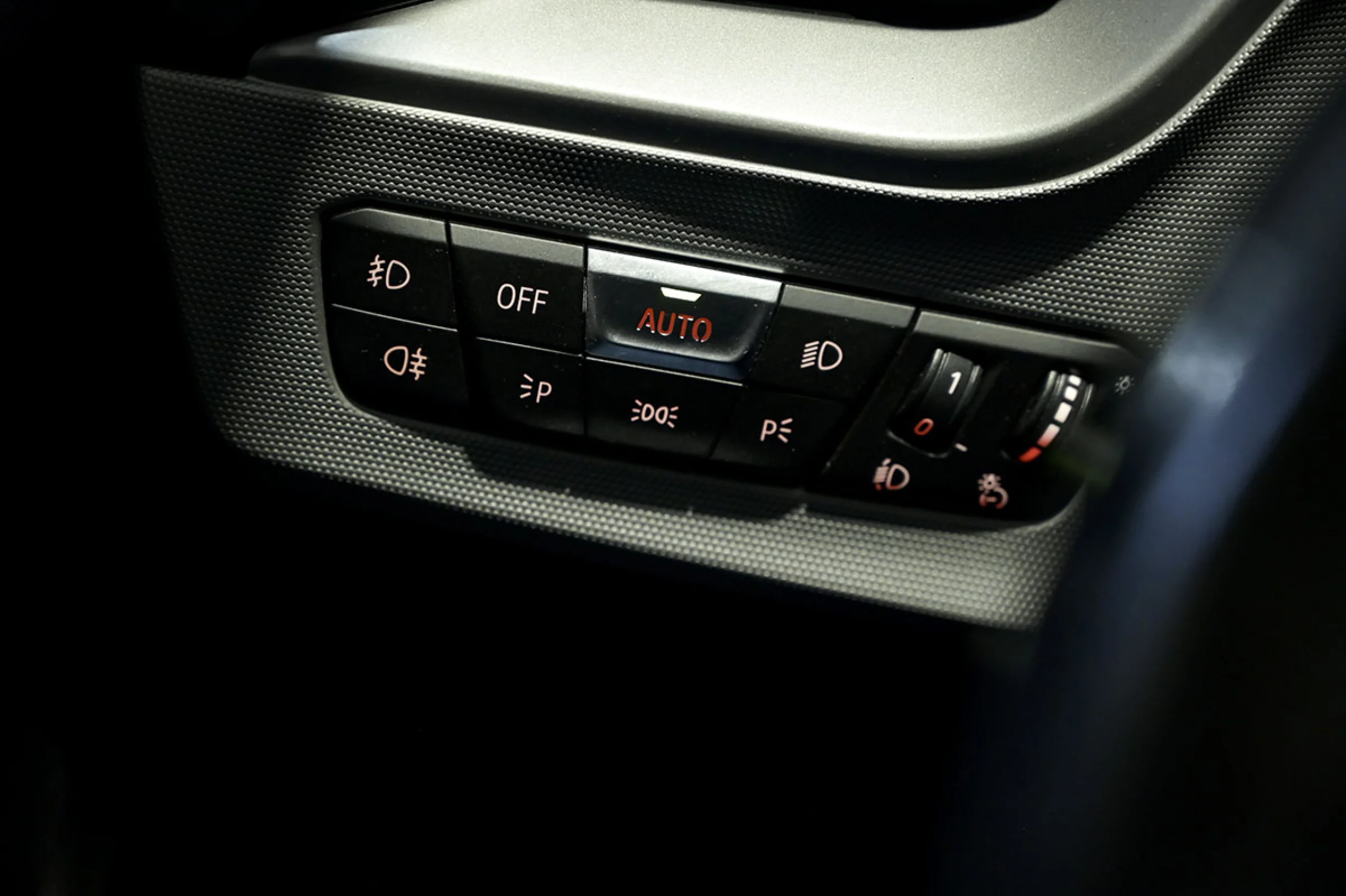 BMW 118 Serie 1 118i - Foto 35