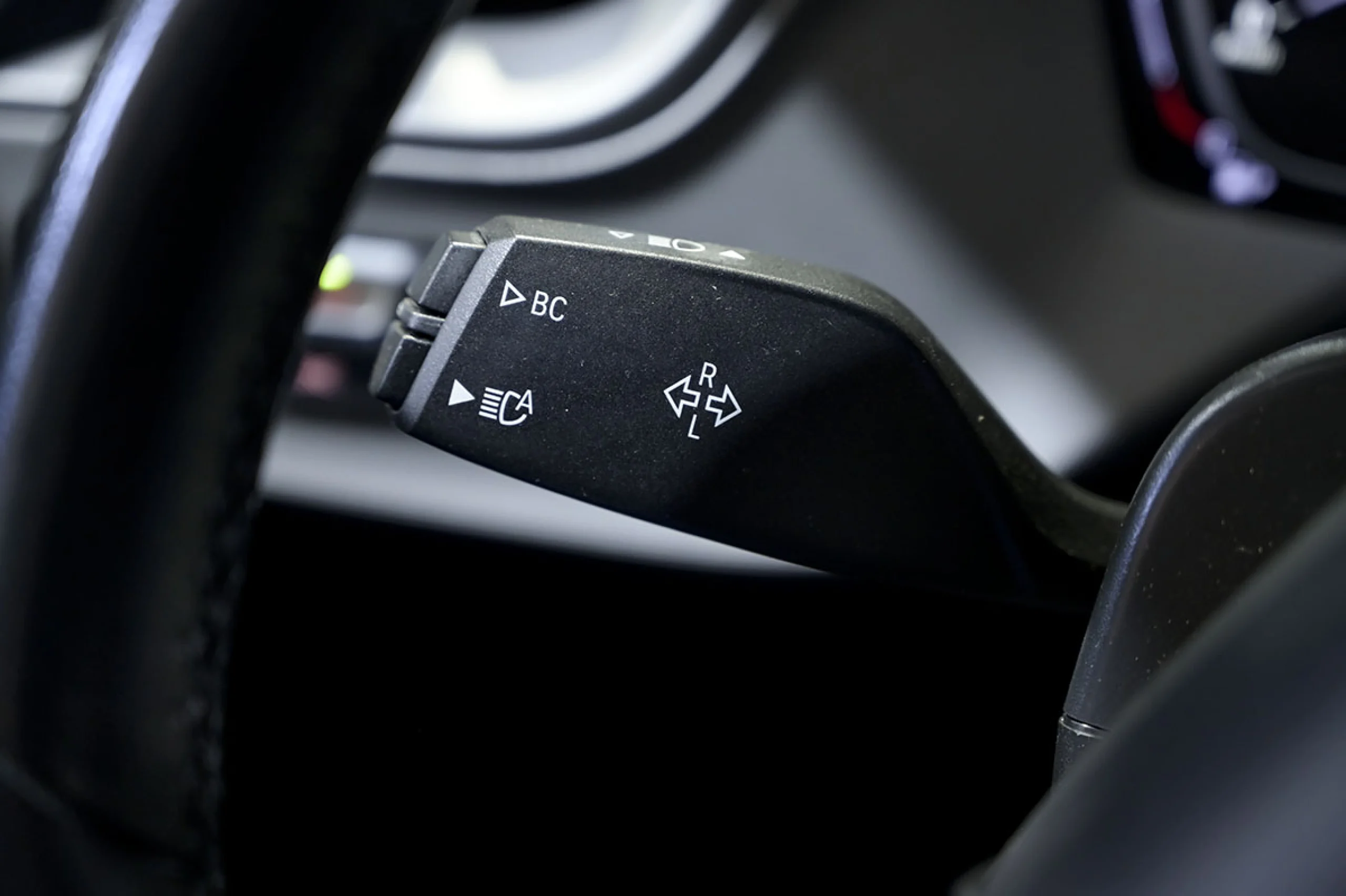 BMW 118 Serie 1 118i - Foto 34