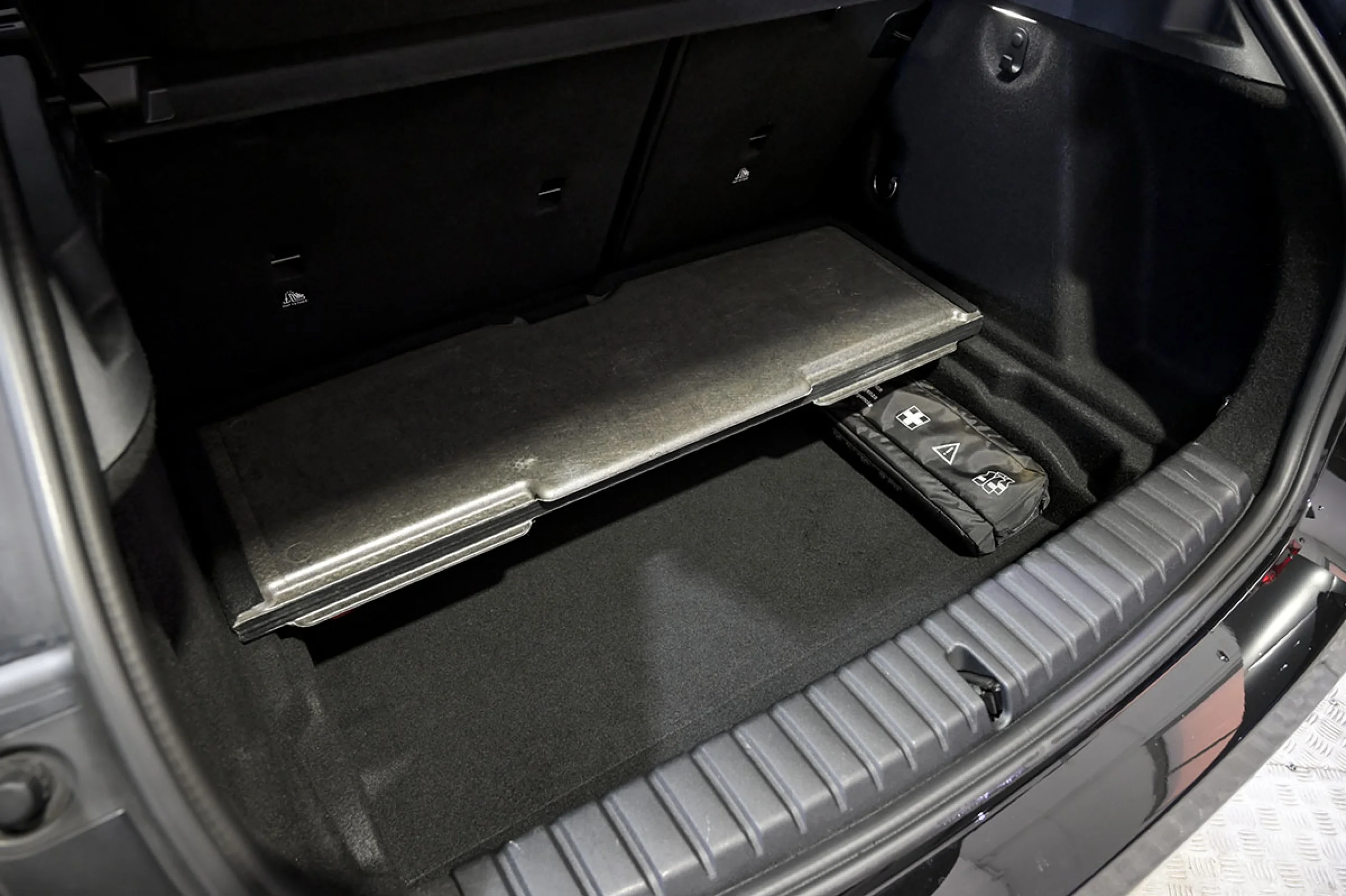 BMW 118 Serie 1 118i - Foto 29