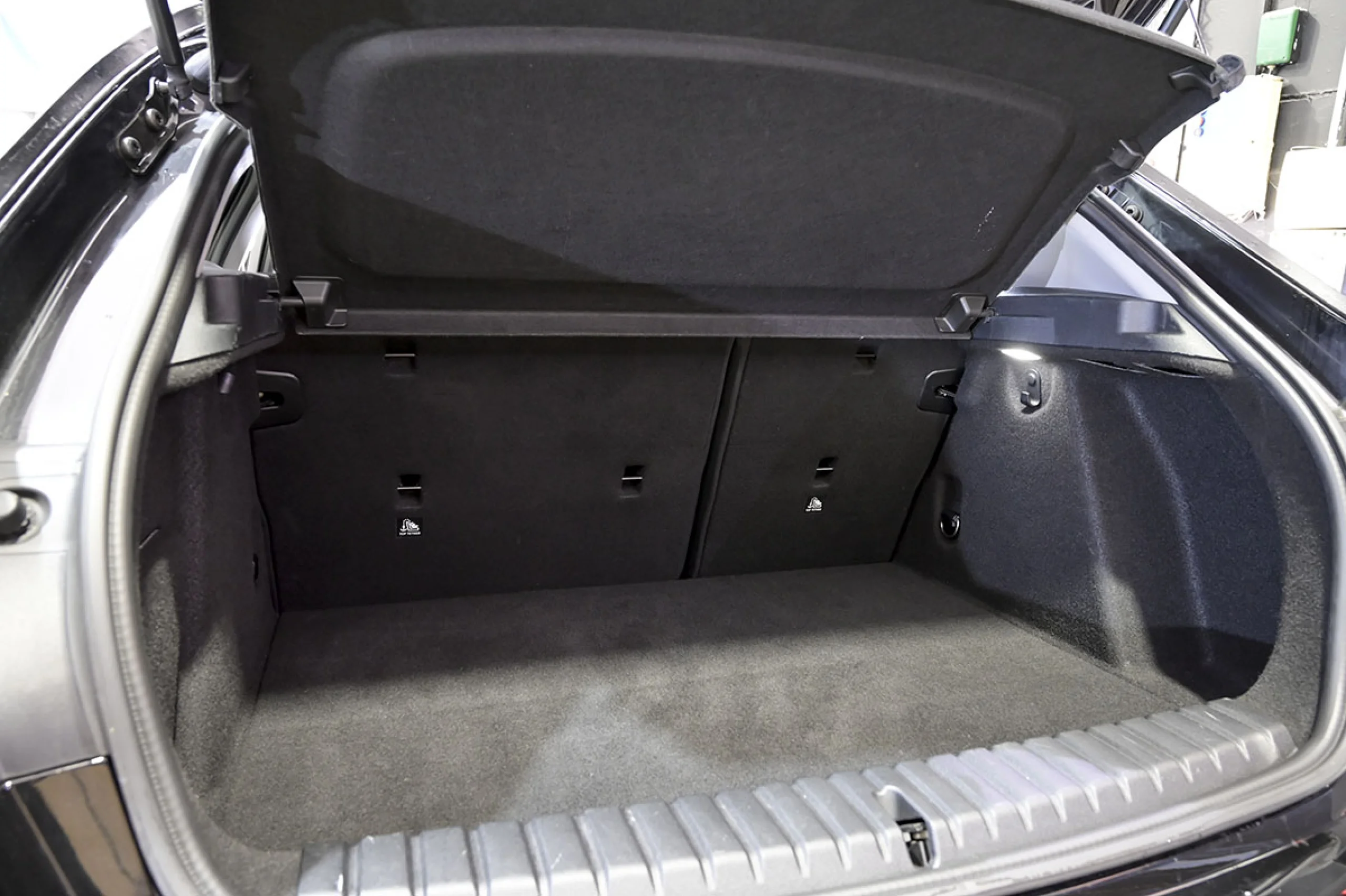 BMW 118 Serie 1 118i - Foto 15