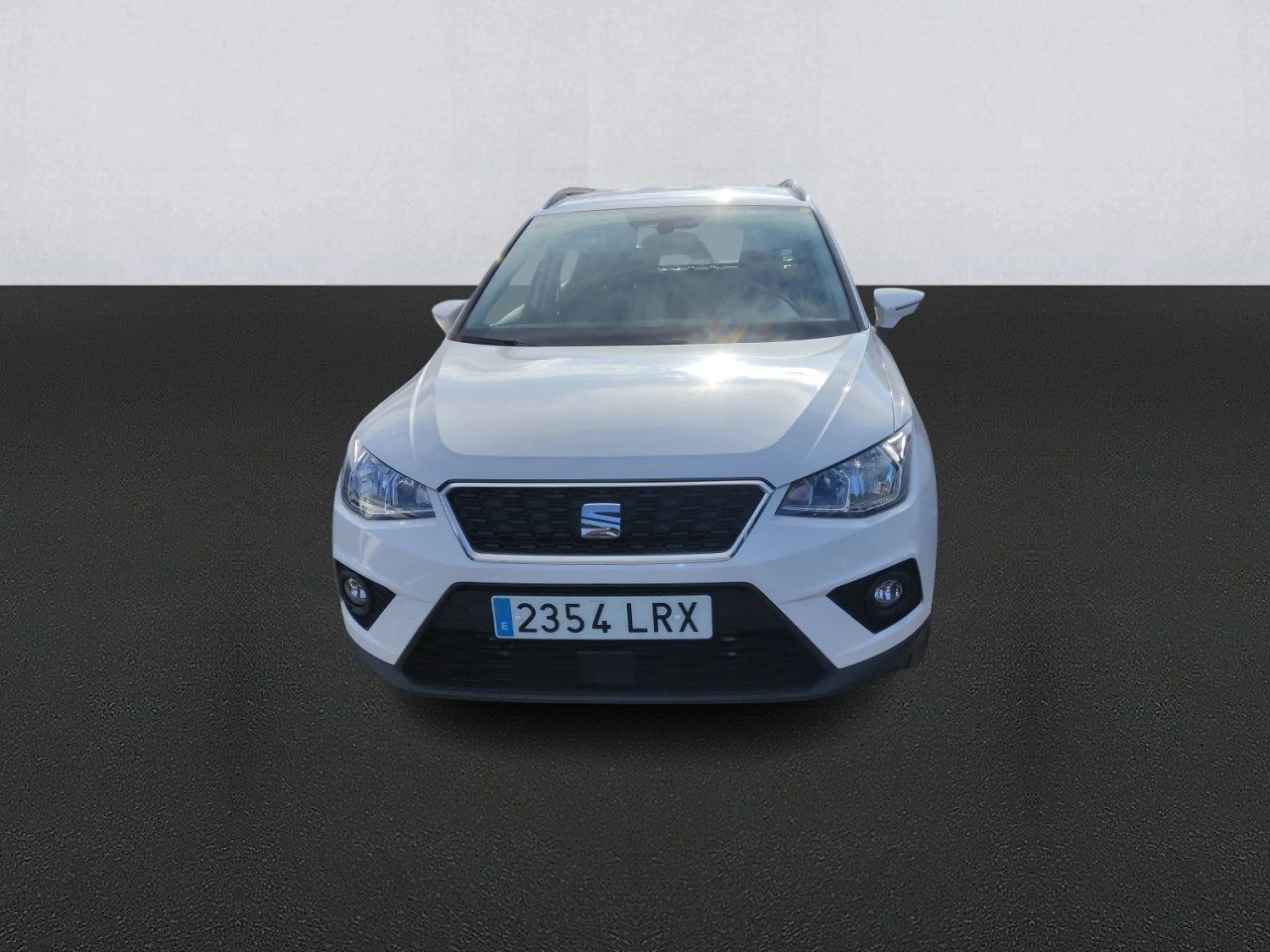 Seat Arona 1.0 TSI 81kW (110CV) Style Go2 - Foto 2