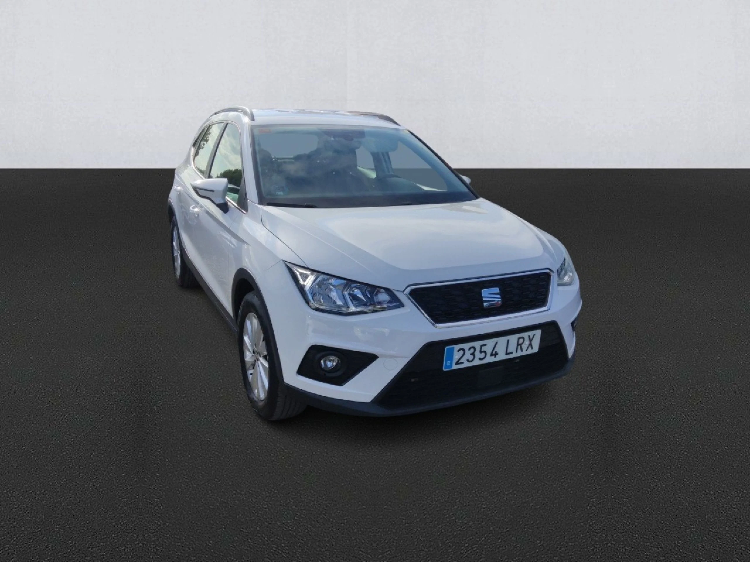 Seat Arona 1.0 TSI 81kW (110CV) Style Go2 - Foto 3