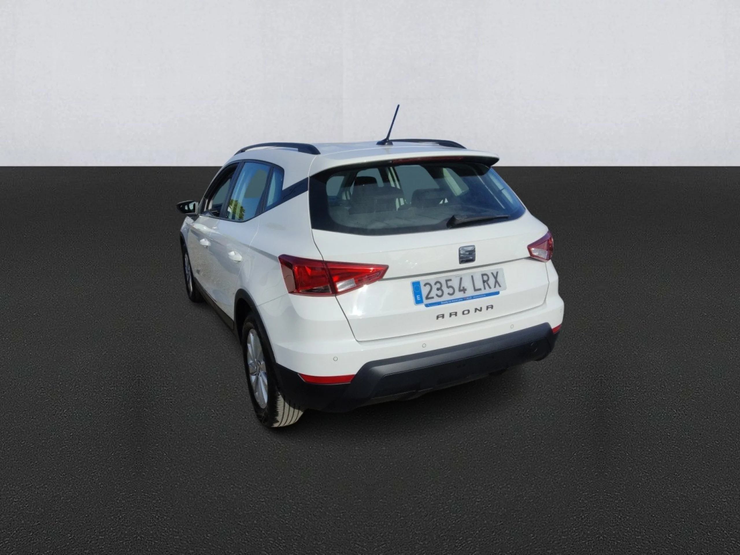 Seat Arona 1.0 TSI 81kW (110CV) Style Go2 - Foto 6