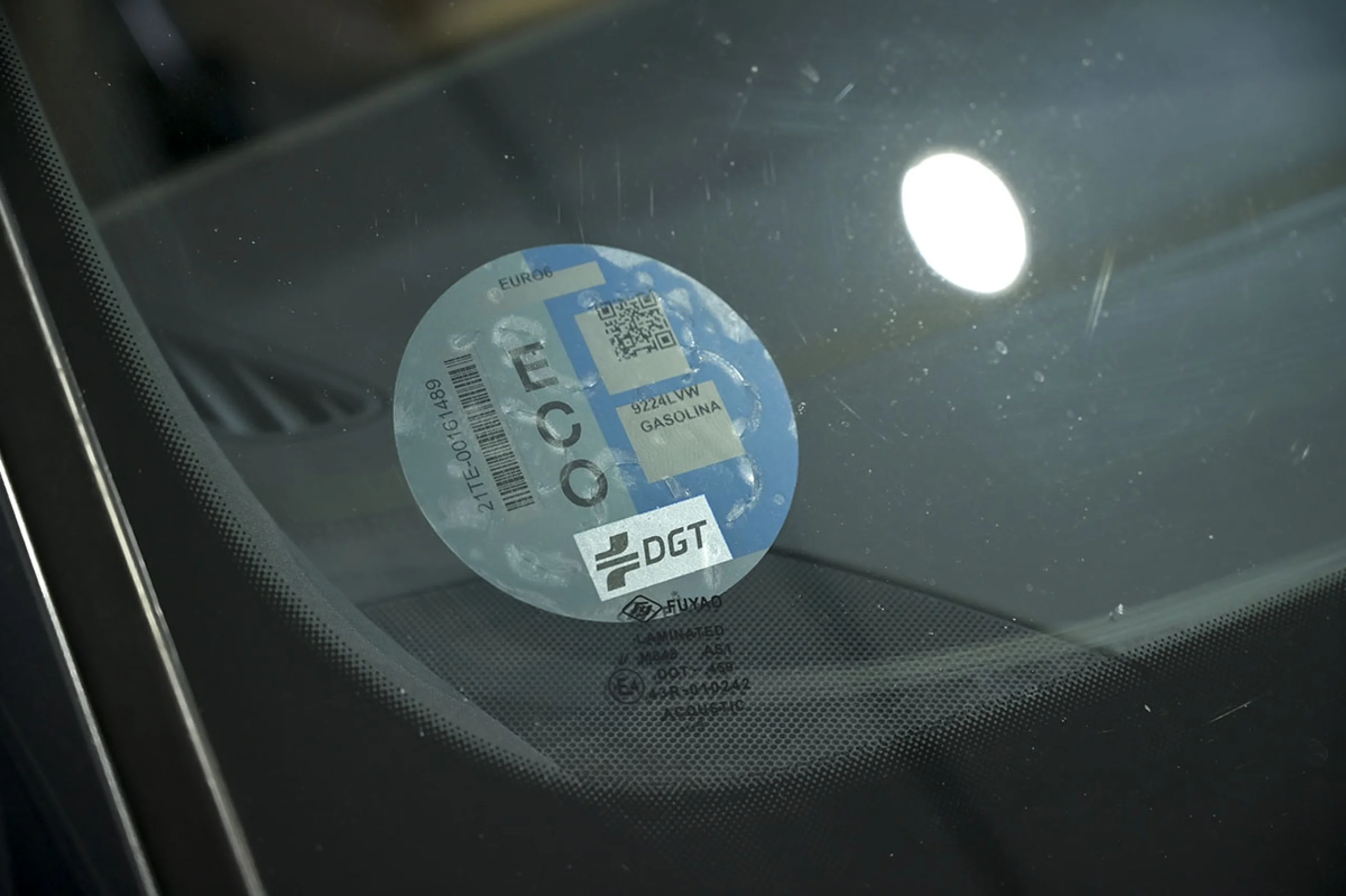 Audi Q8 RS Q8 TFSI 441kW 600CV quattro tipt - Foto 11