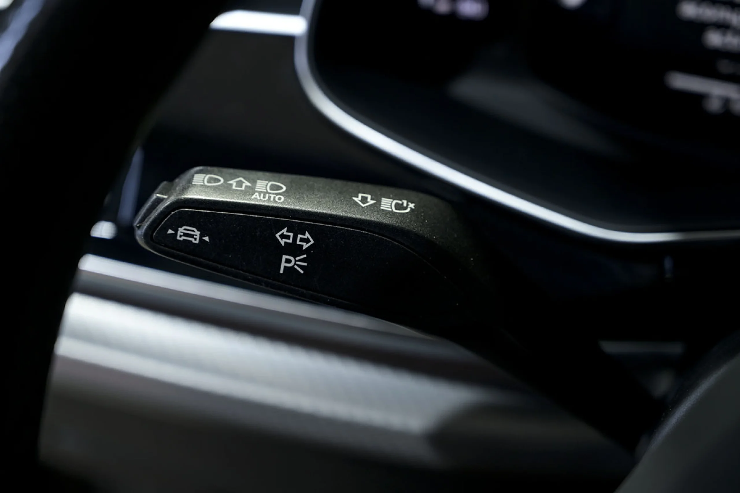 Audi Q8 RS Q8 TFSI 441kW 600CV quattro tipt - Foto 49