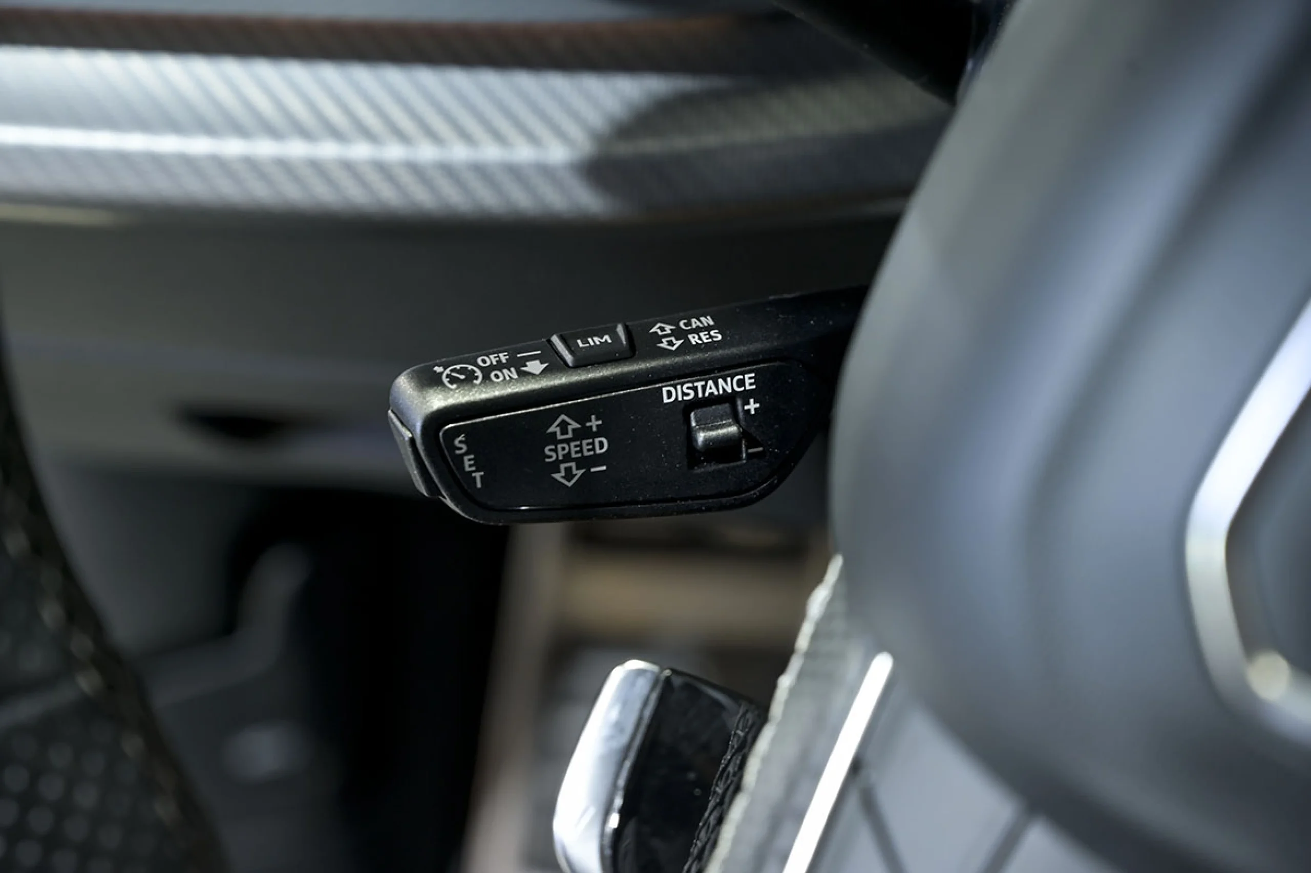 Audi Q8 RS Q8 TFSI 441kW 600CV quattro tipt - Foto 28