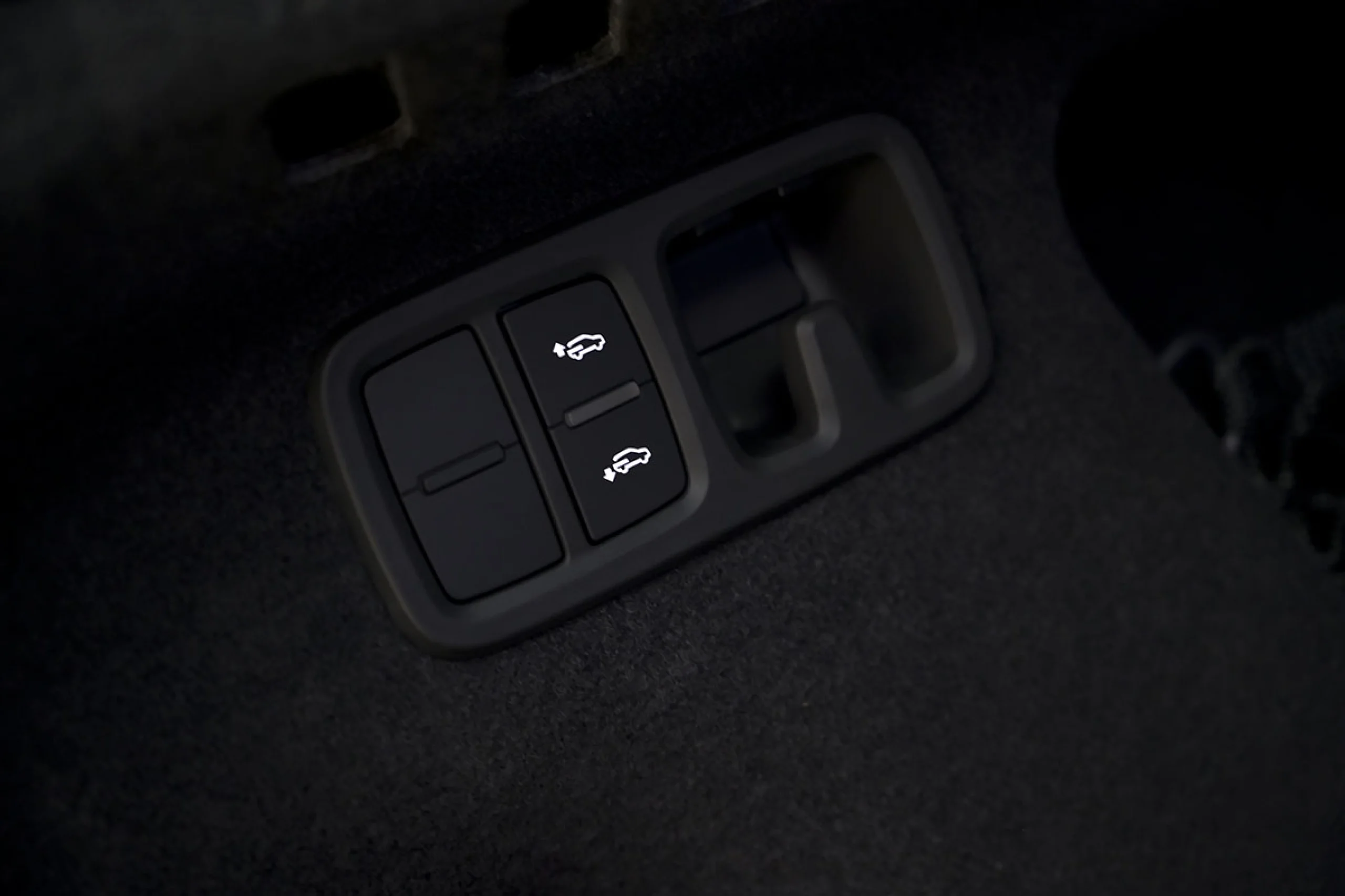 Audi Q8 RS Q8 TFSI 441kW 600CV quattro tipt - Foto 51