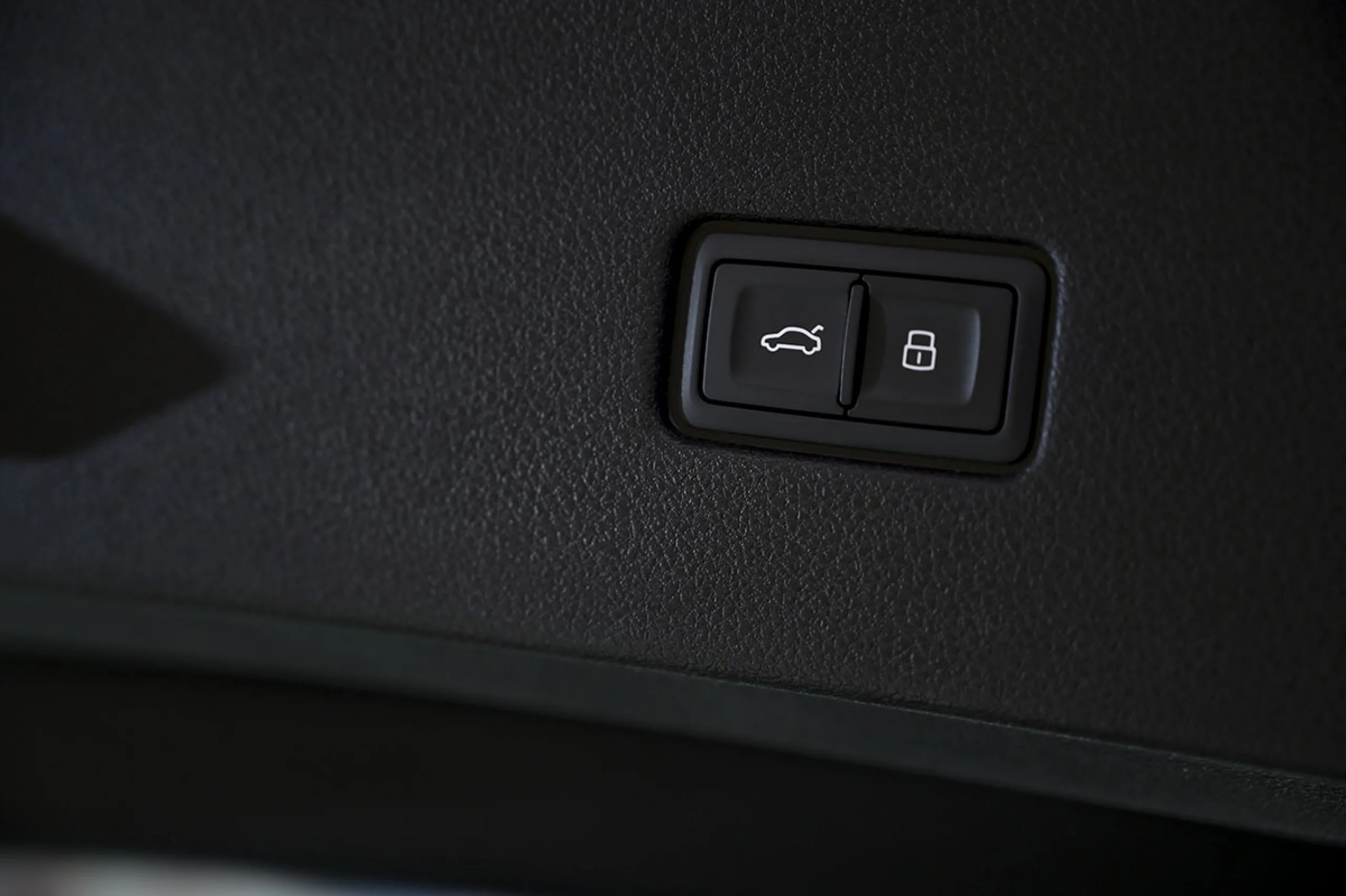 Audi Q8 RS Q8 TFSI 441kW 600CV quattro tipt - Foto 52