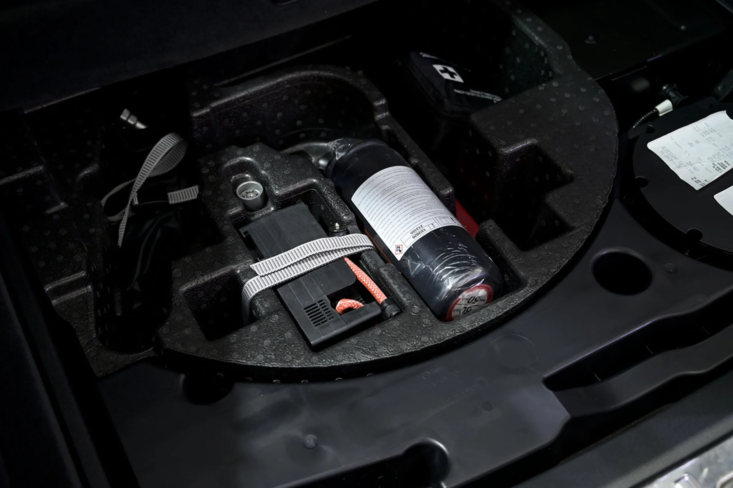 Audi Q8 RS Q8 TFSI 441kW 600CV quattro tipt - Foto 54