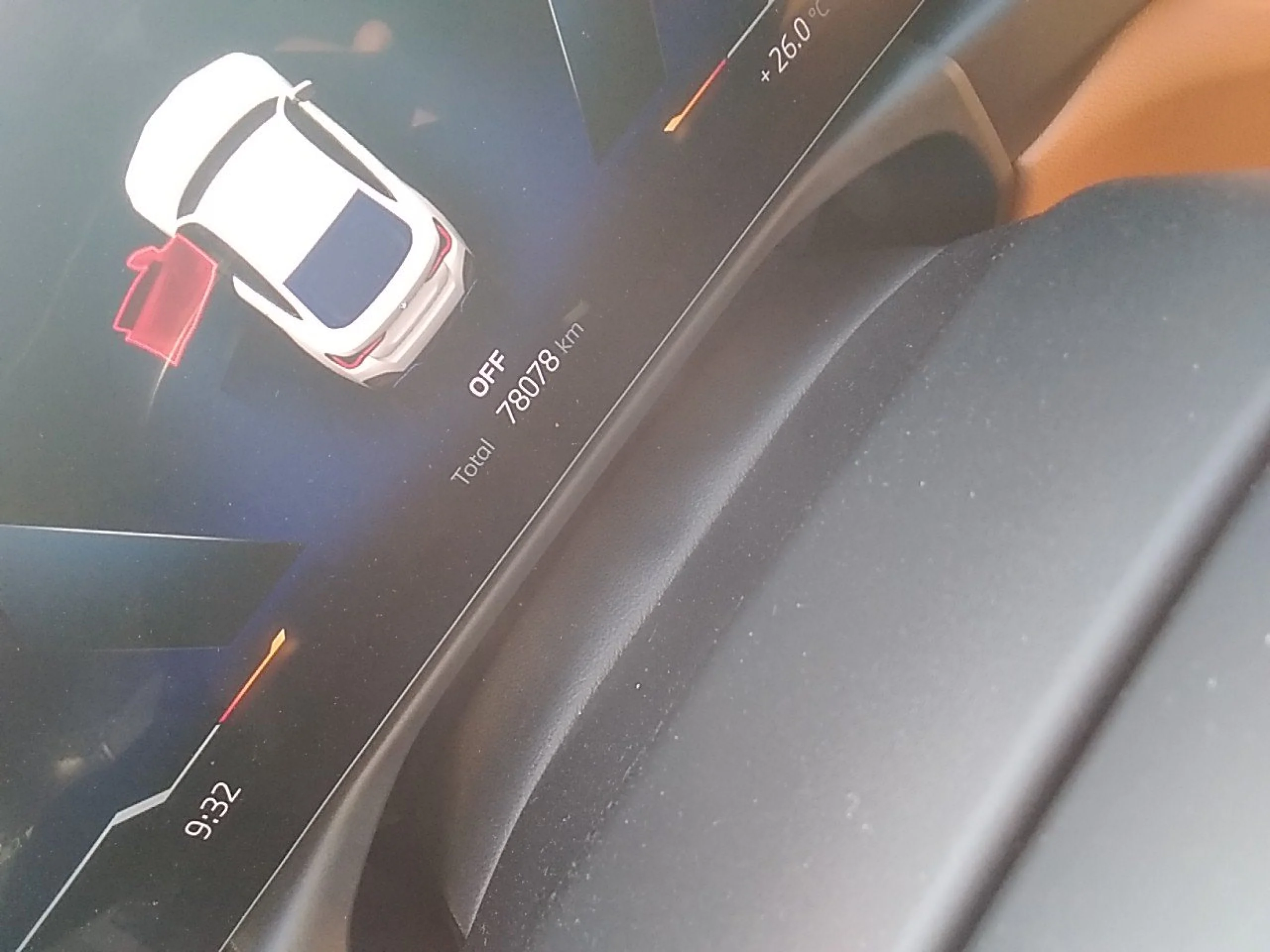 BMW I4 eDrive40 - Foto 8