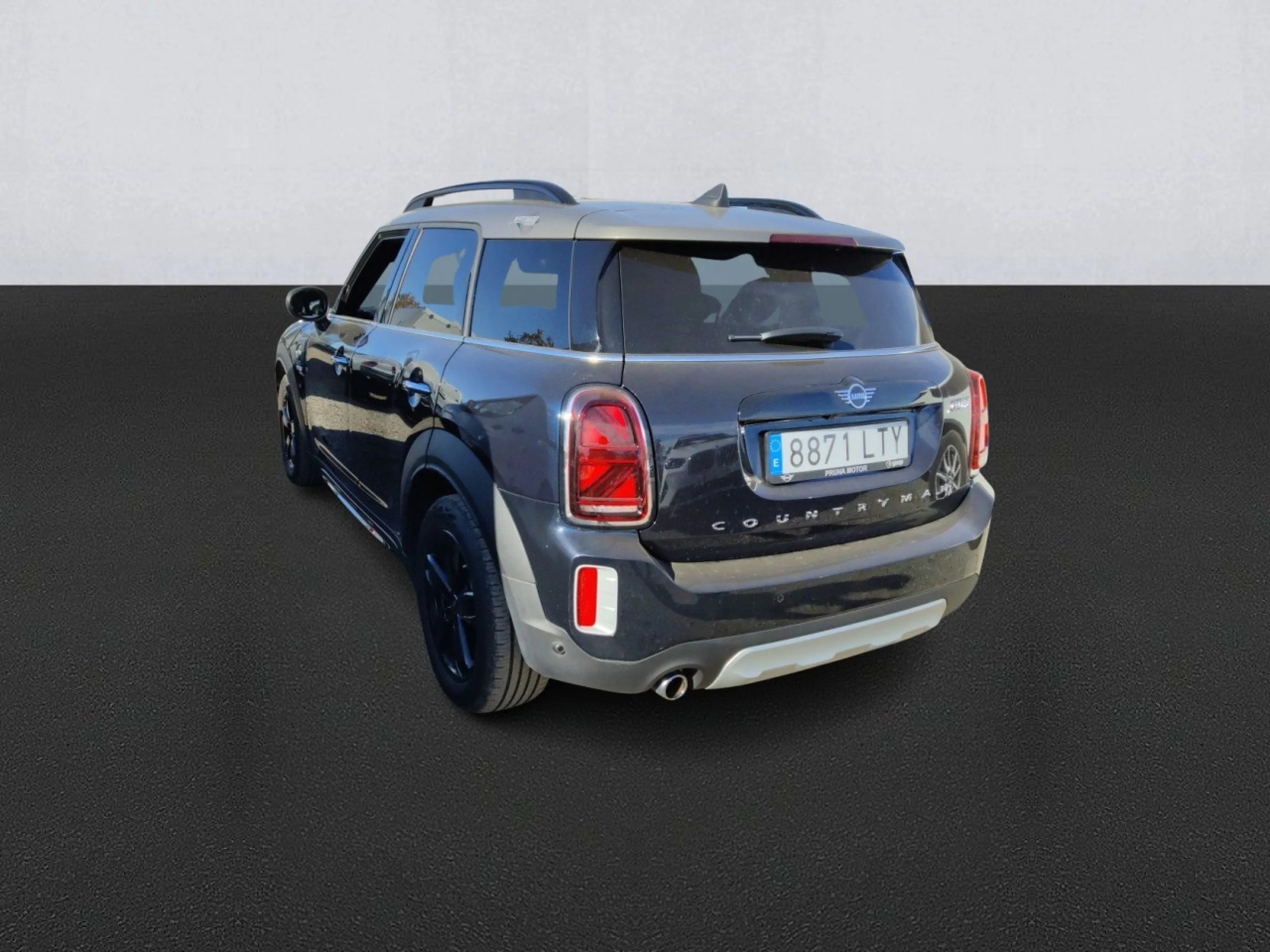 Mini Cooper Countryman COUNTRYMAN Cooper - Foto 6