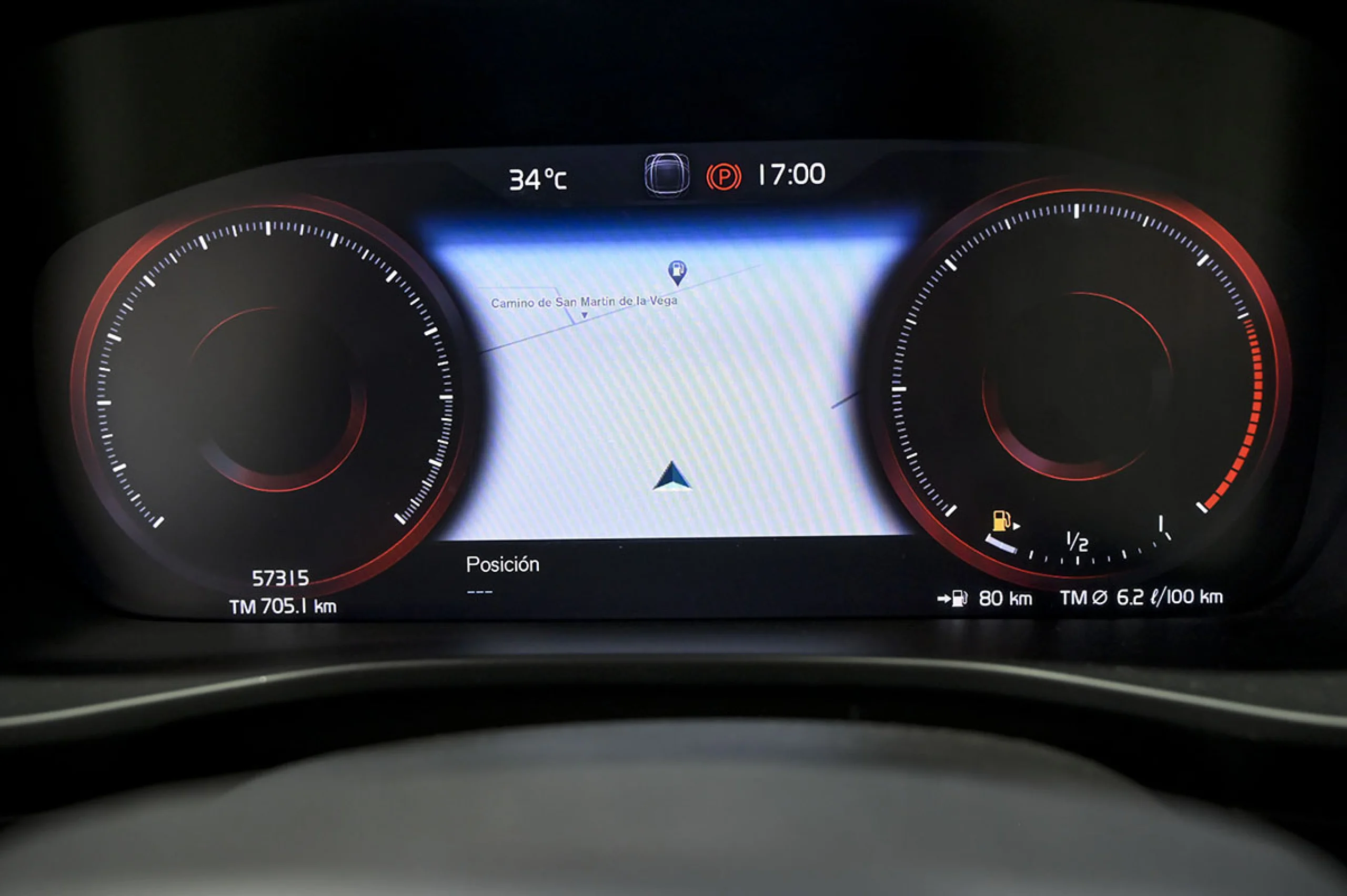 Volvo XC 40 XC40 2.0 D3 Momentum Pro Auto - Foto 7