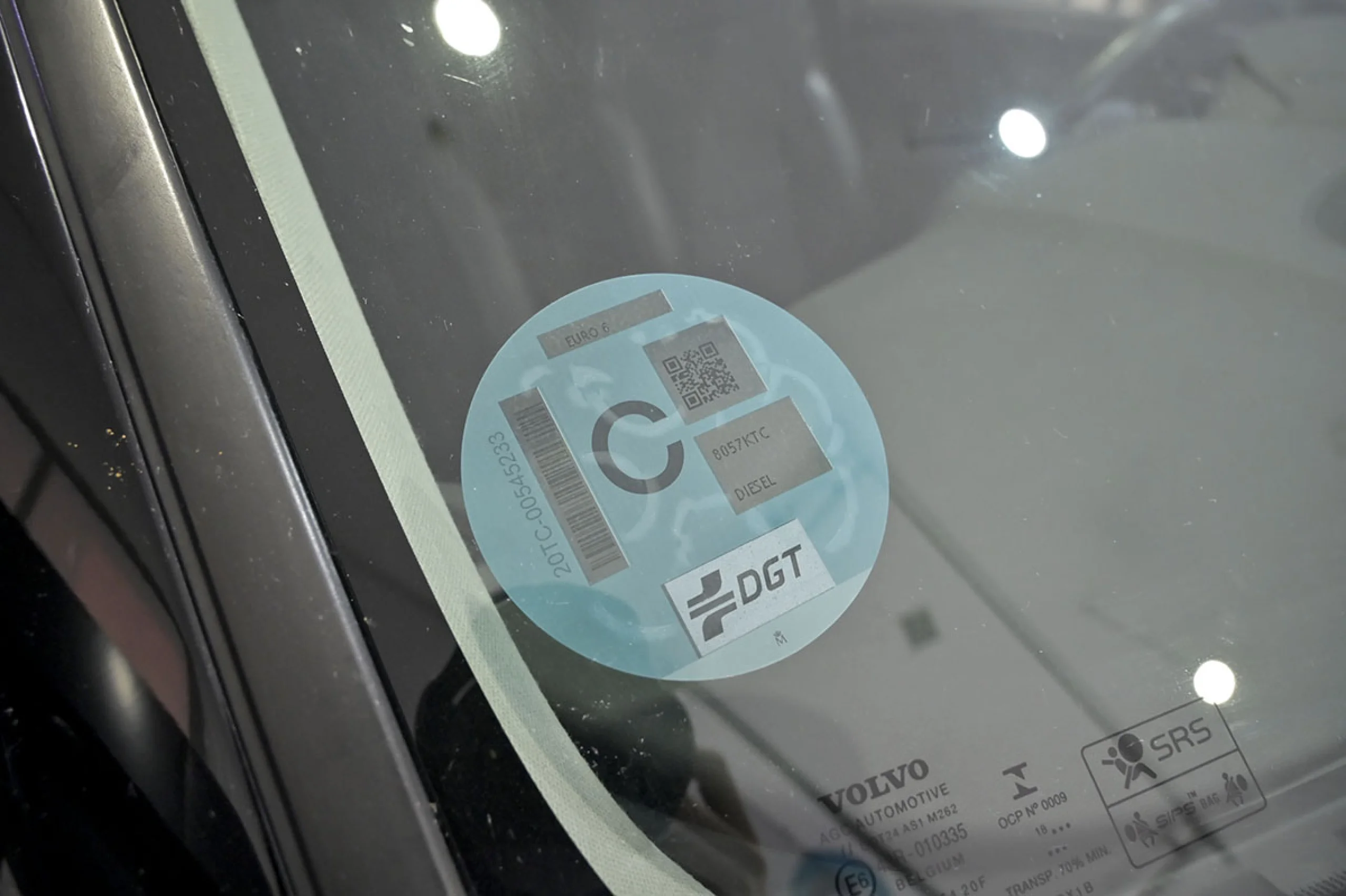 Volvo XC 40 XC40 2.0 D3 Momentum Pro Auto - Foto 11