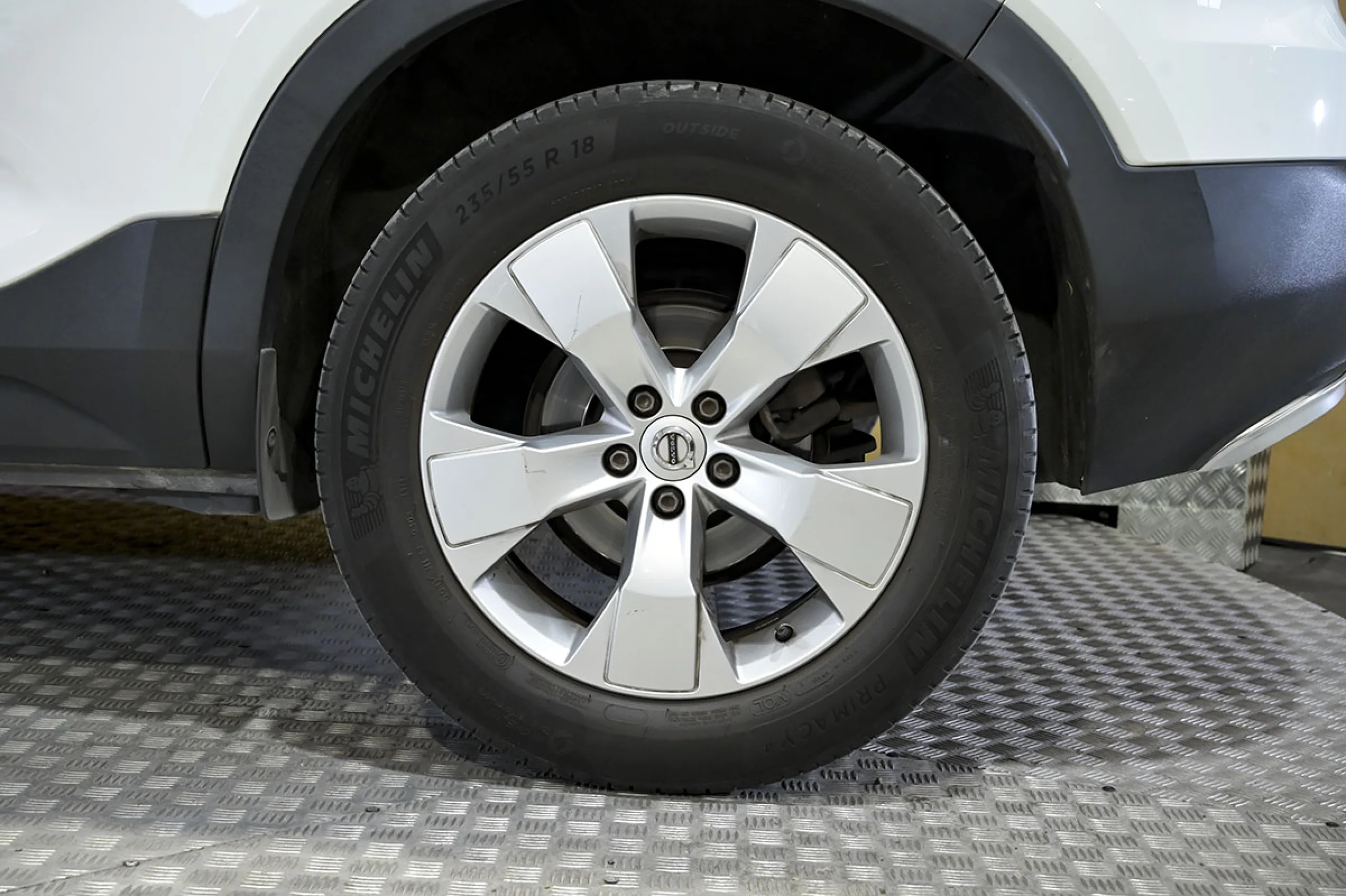 Volvo XC 40 XC40 2.0 D3 Momentum Pro Auto - Foto 14