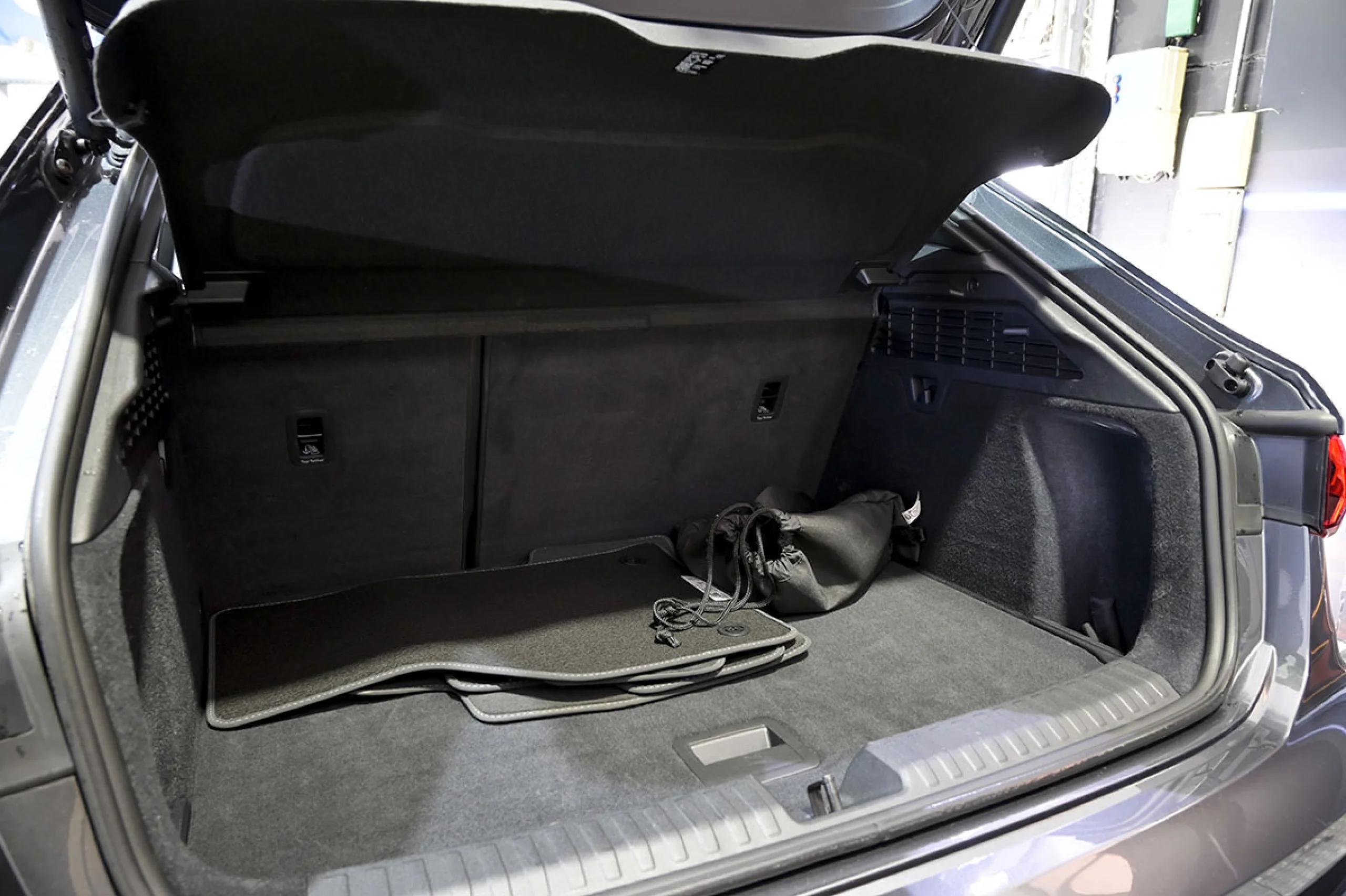 Audi A3 Sportback S line TFSI e 150kW S tronic - Foto 13