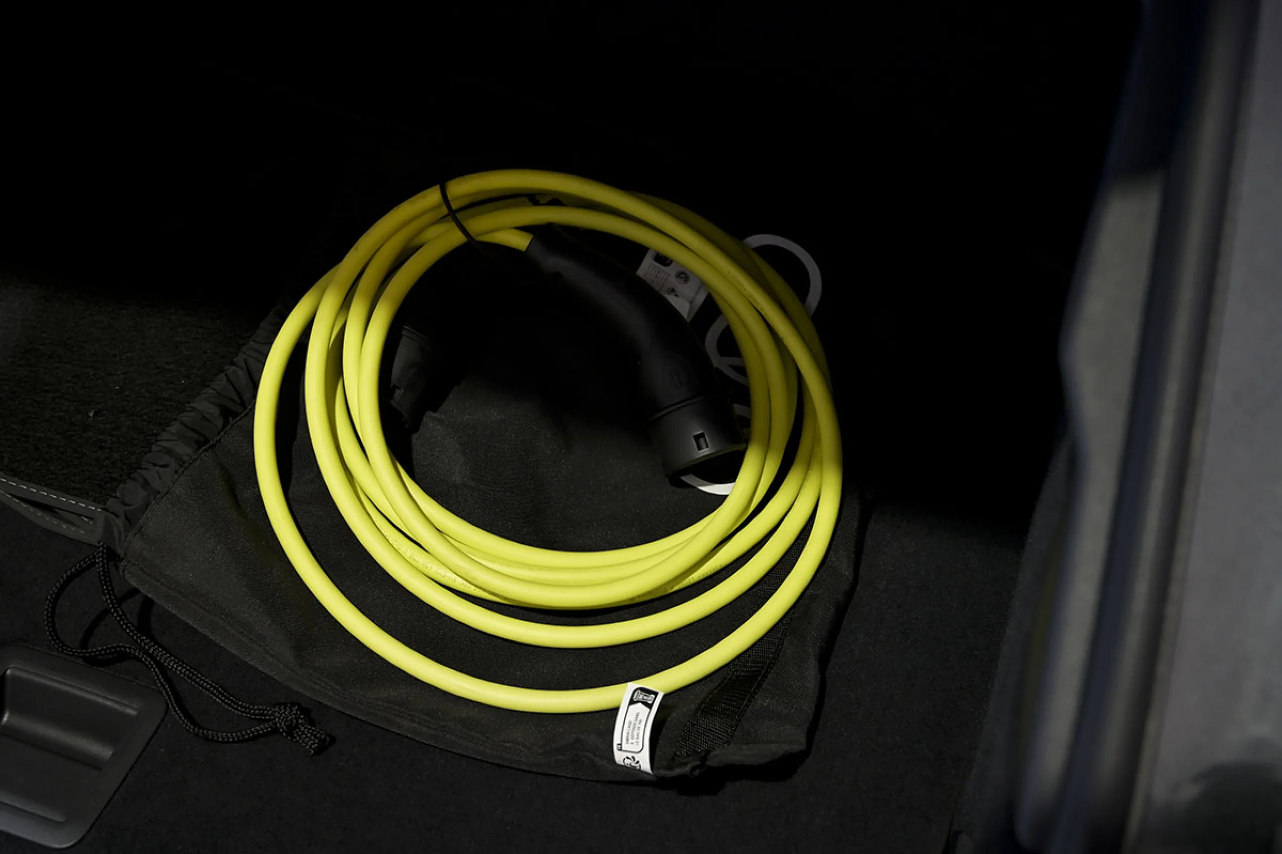 Audi A3 Sportback S line TFSI e 150kW S tronic - Foto 20