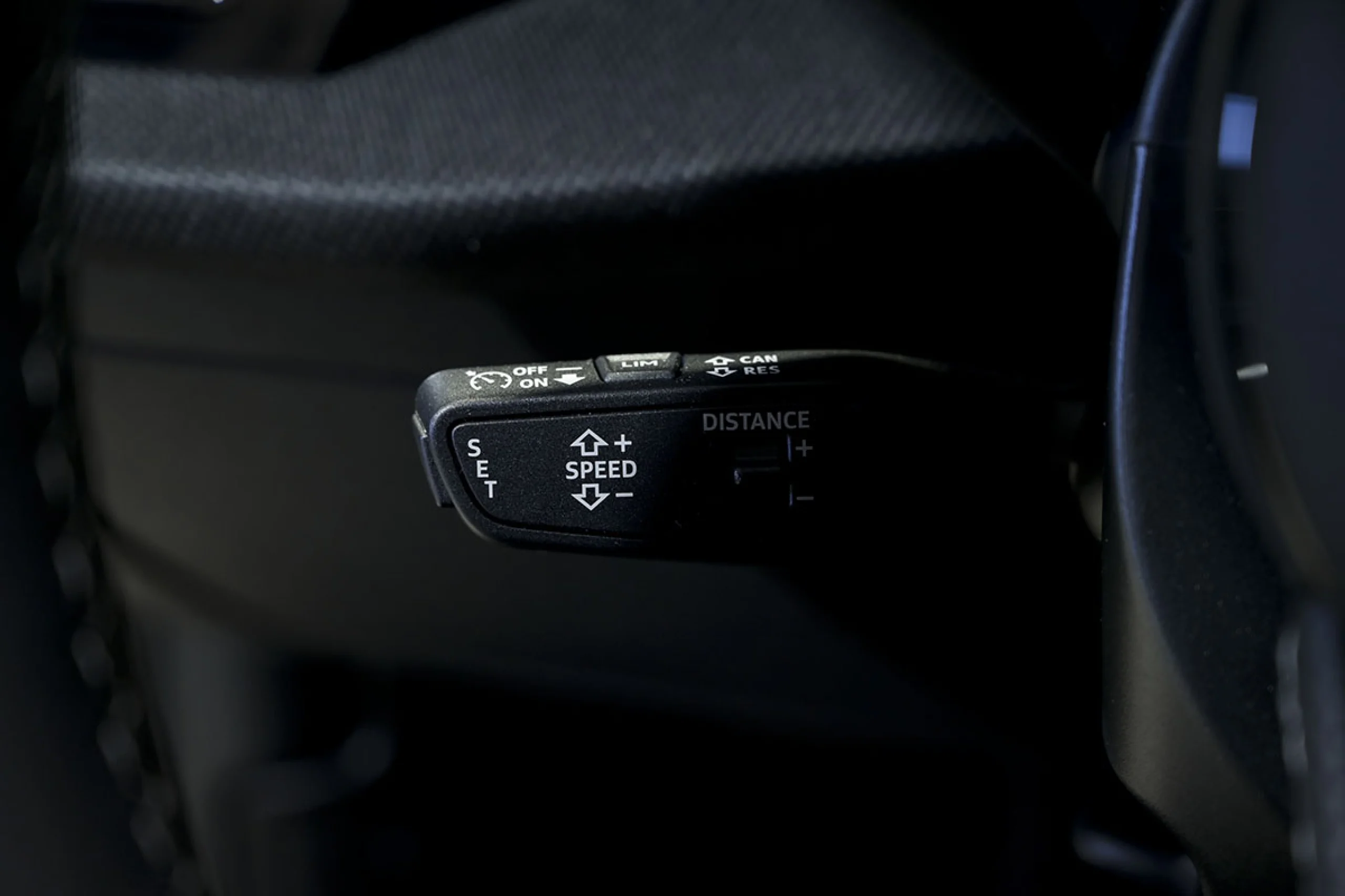 Audi A3 Sportback S line TFSI e 150kW S tronic - Foto 26