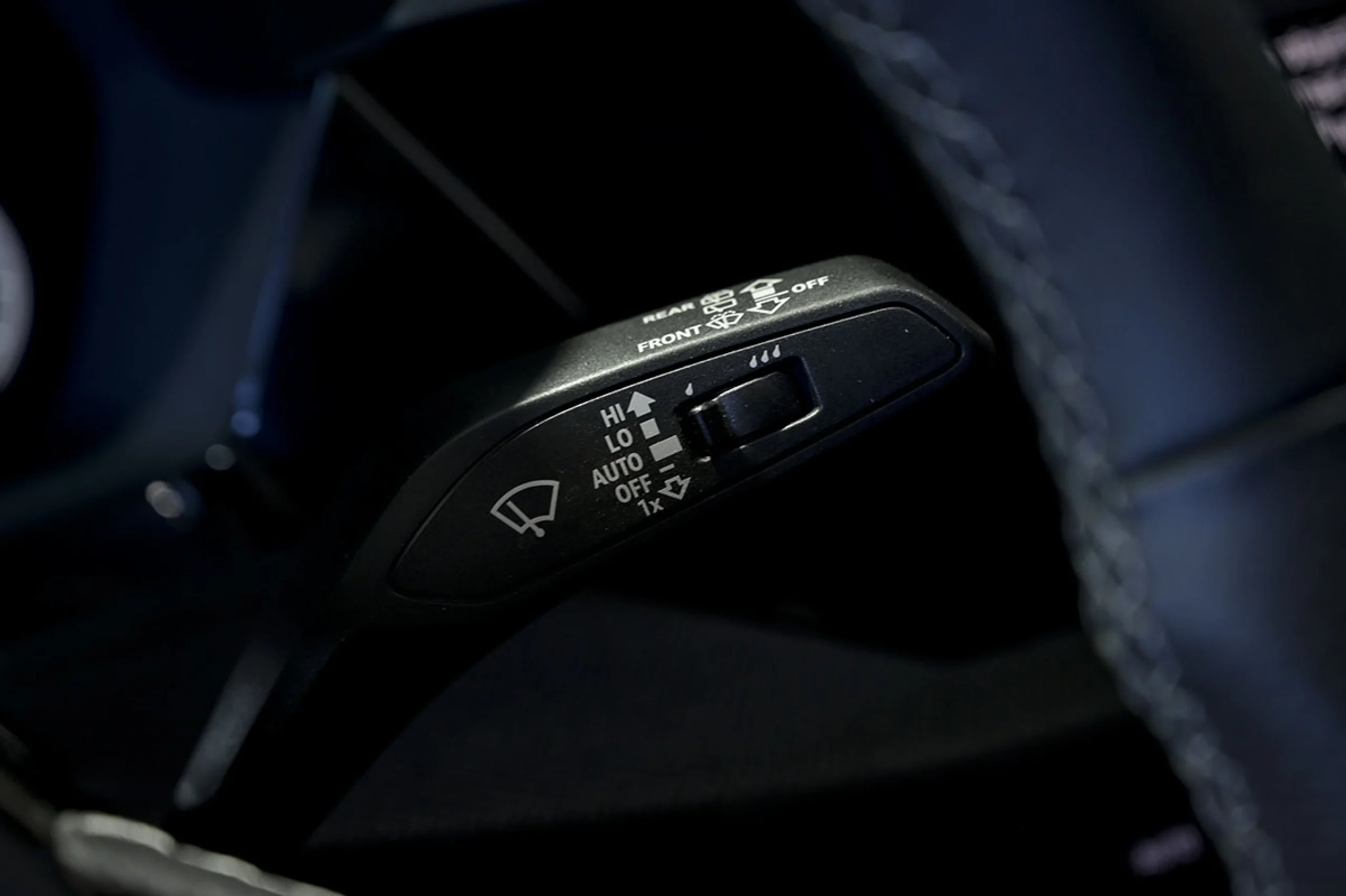 Audi A3 Sportback S line TFSI e 150kW S tronic - Foto 27