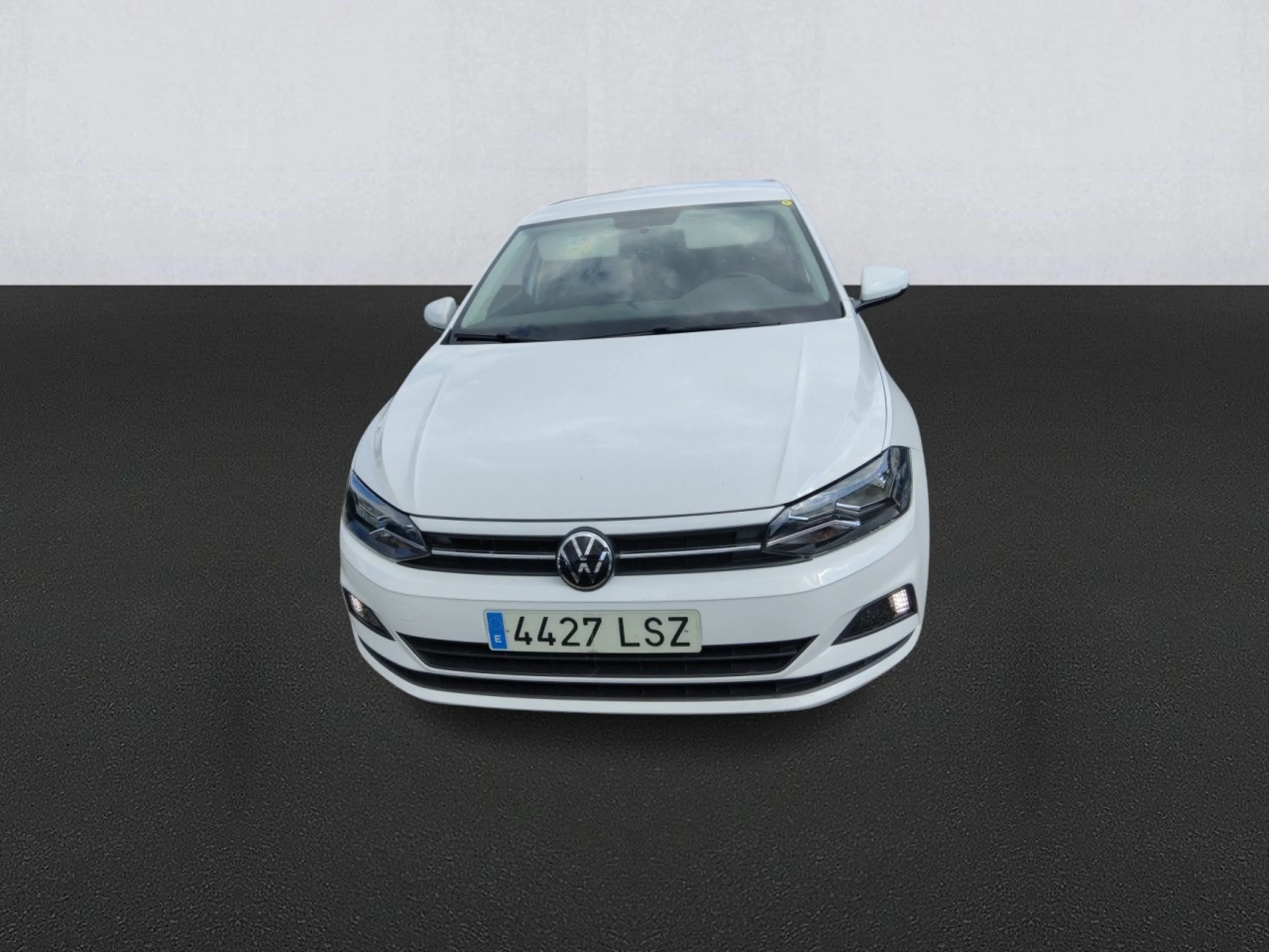 Volkswagen Polo Advance 1.0 TSI 70kW (95CV) - Foto 2