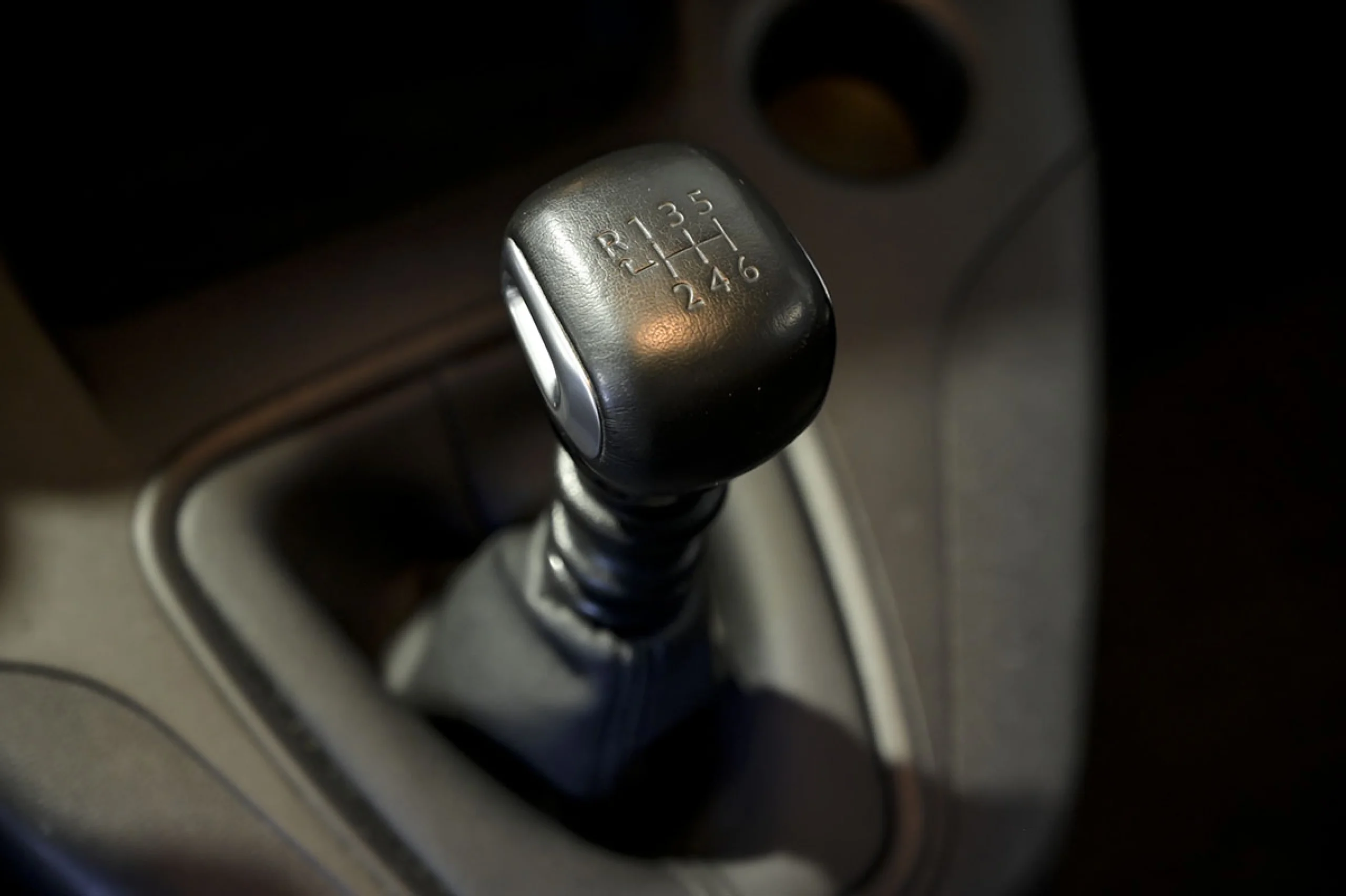 Fiat Doblo Doblò Furgon 1.5 BlueHDi 100 650kg L1H1 - Foto 29