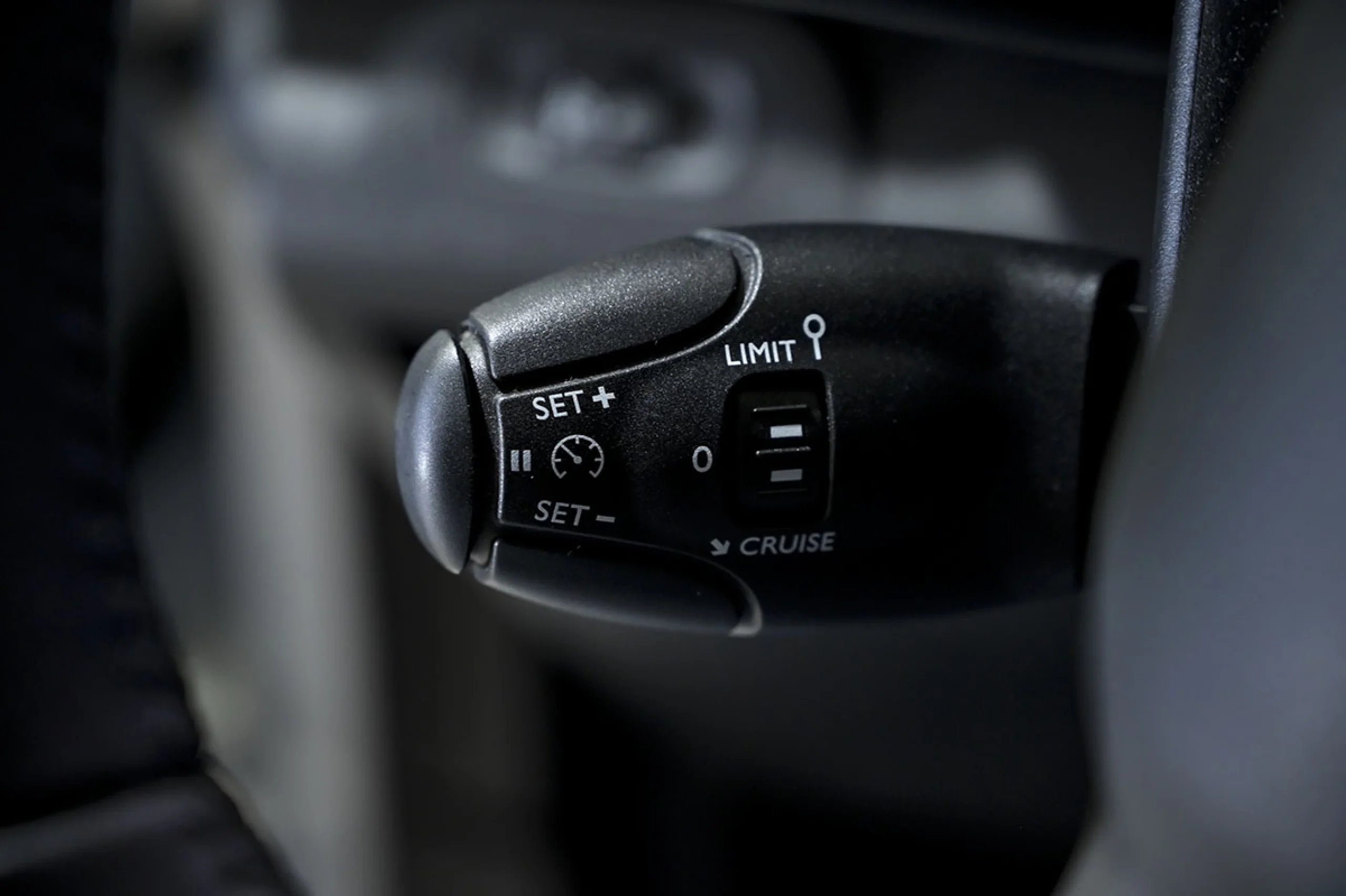 Fiat Doblo Doblò Furgon 1.5 BlueHDi 100 650kg L1H1 - Foto 24