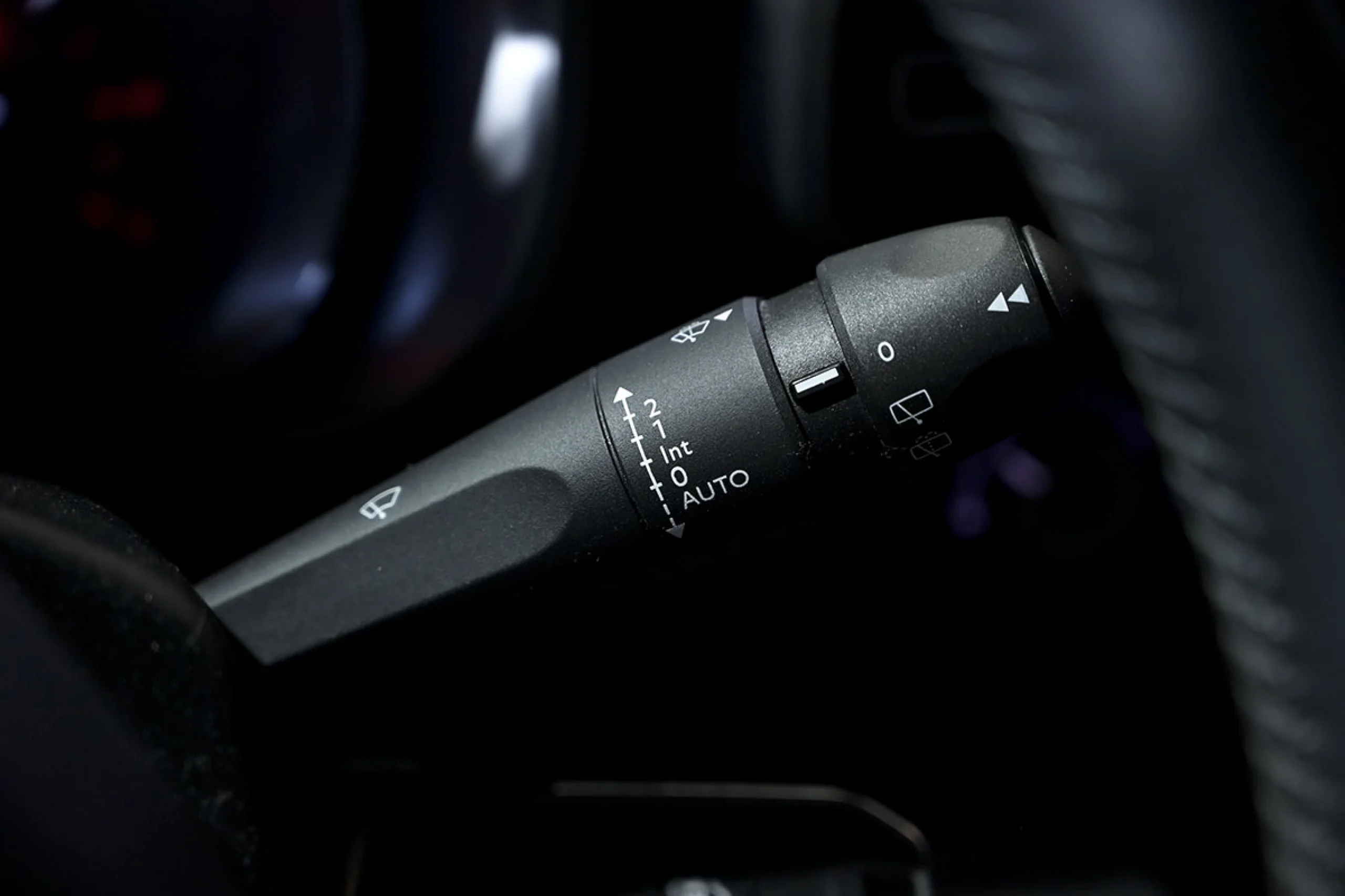 Fiat Doblo Doblò Furgon 1.5 BlueHDi 100 650kg L1H1 - Foto 26