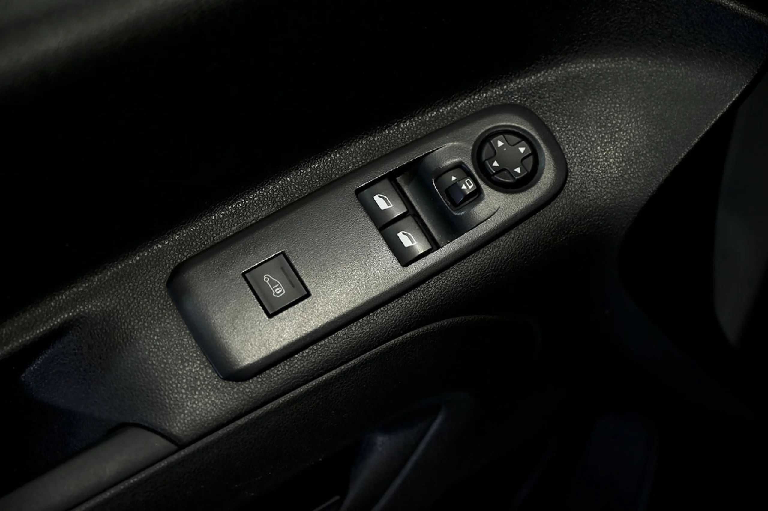 Fiat Doblo Doblò Furgon 1.5 BlueHDi 100 650kg L1H1 - Foto 22