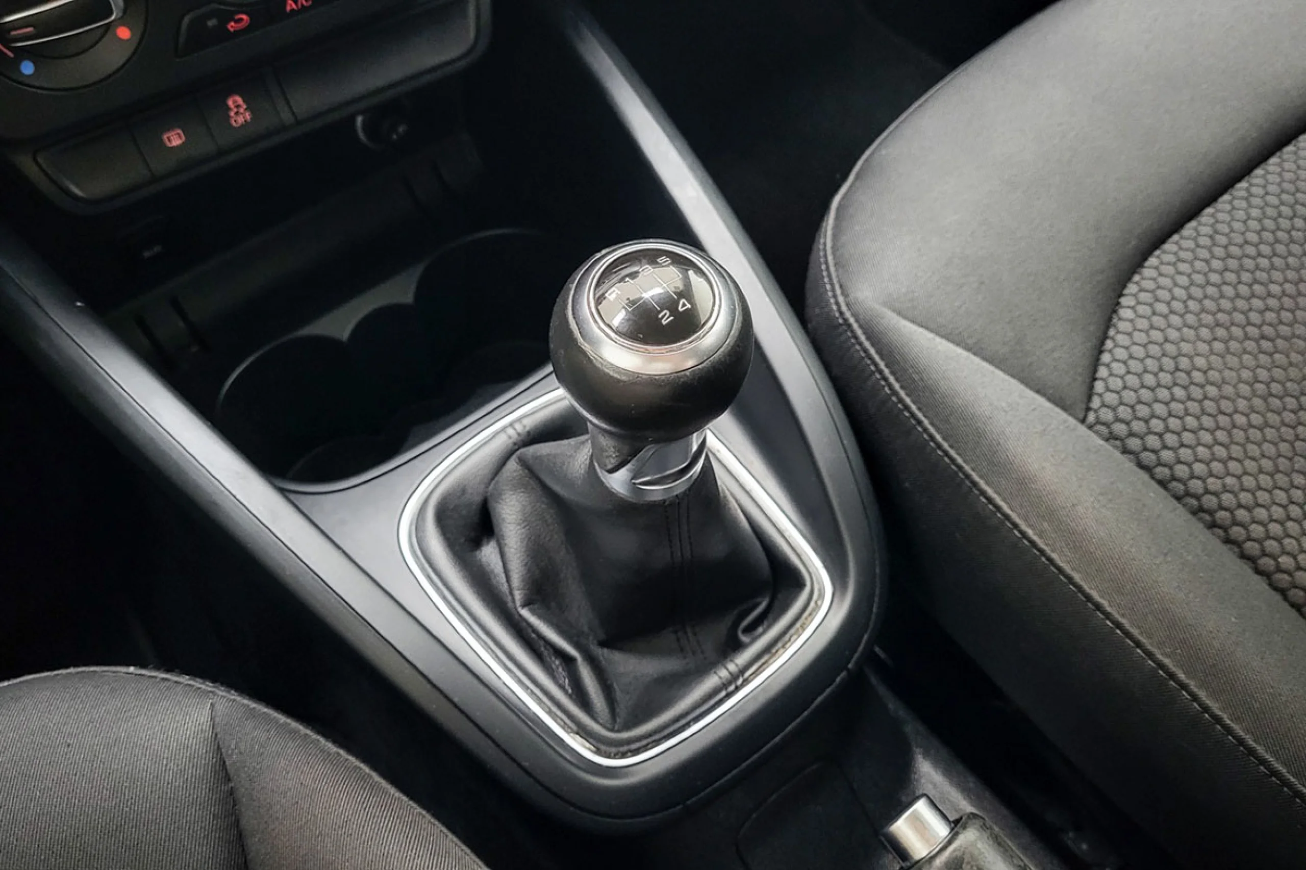 Audi A1 Adrenalin 1.0 TFSI 70kW 95CV Sportback - Foto 15