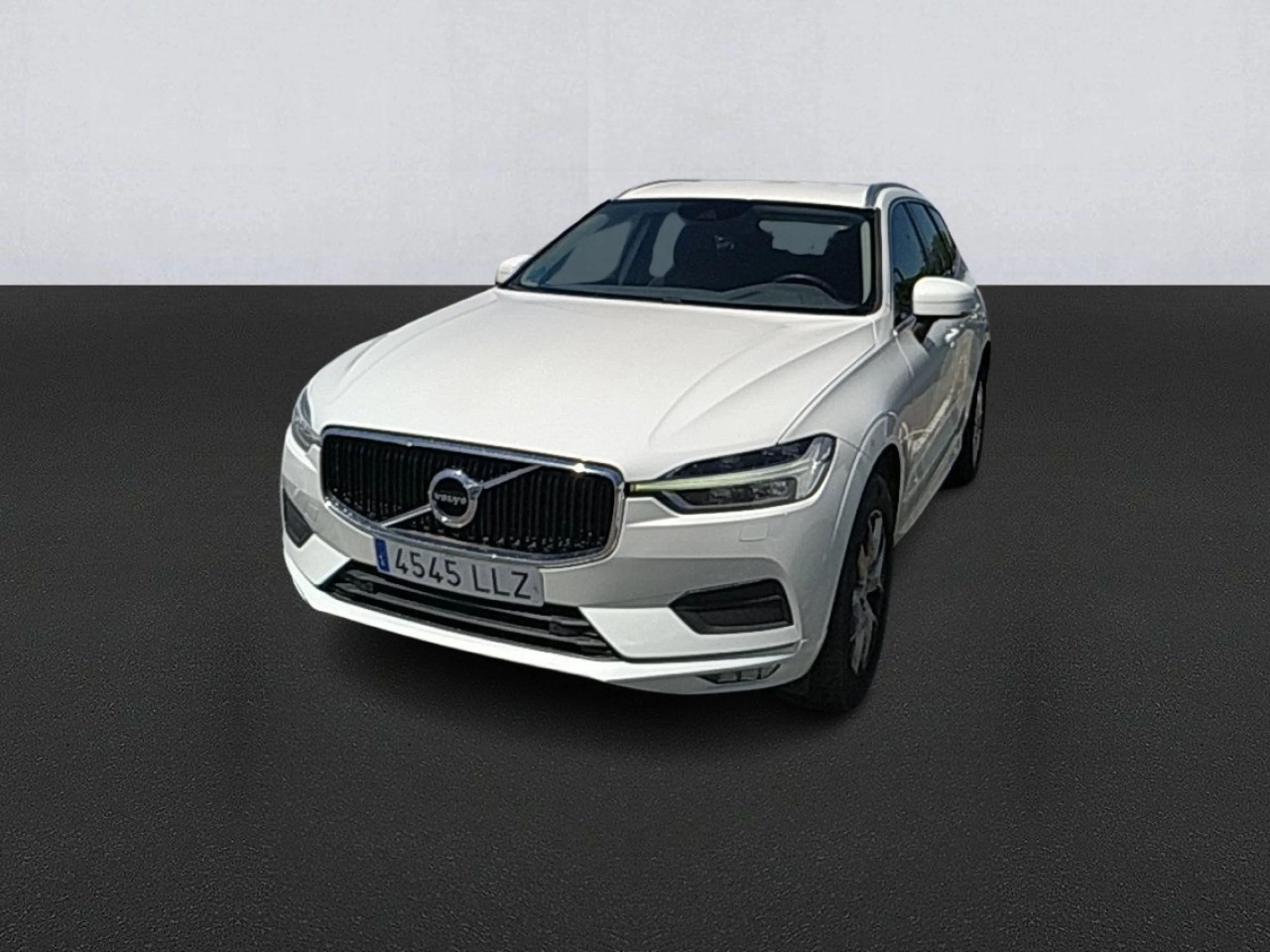 Volvo XC 60 XC60 2.0 B4 D AWD Momentum Pro Auto - Foto 1