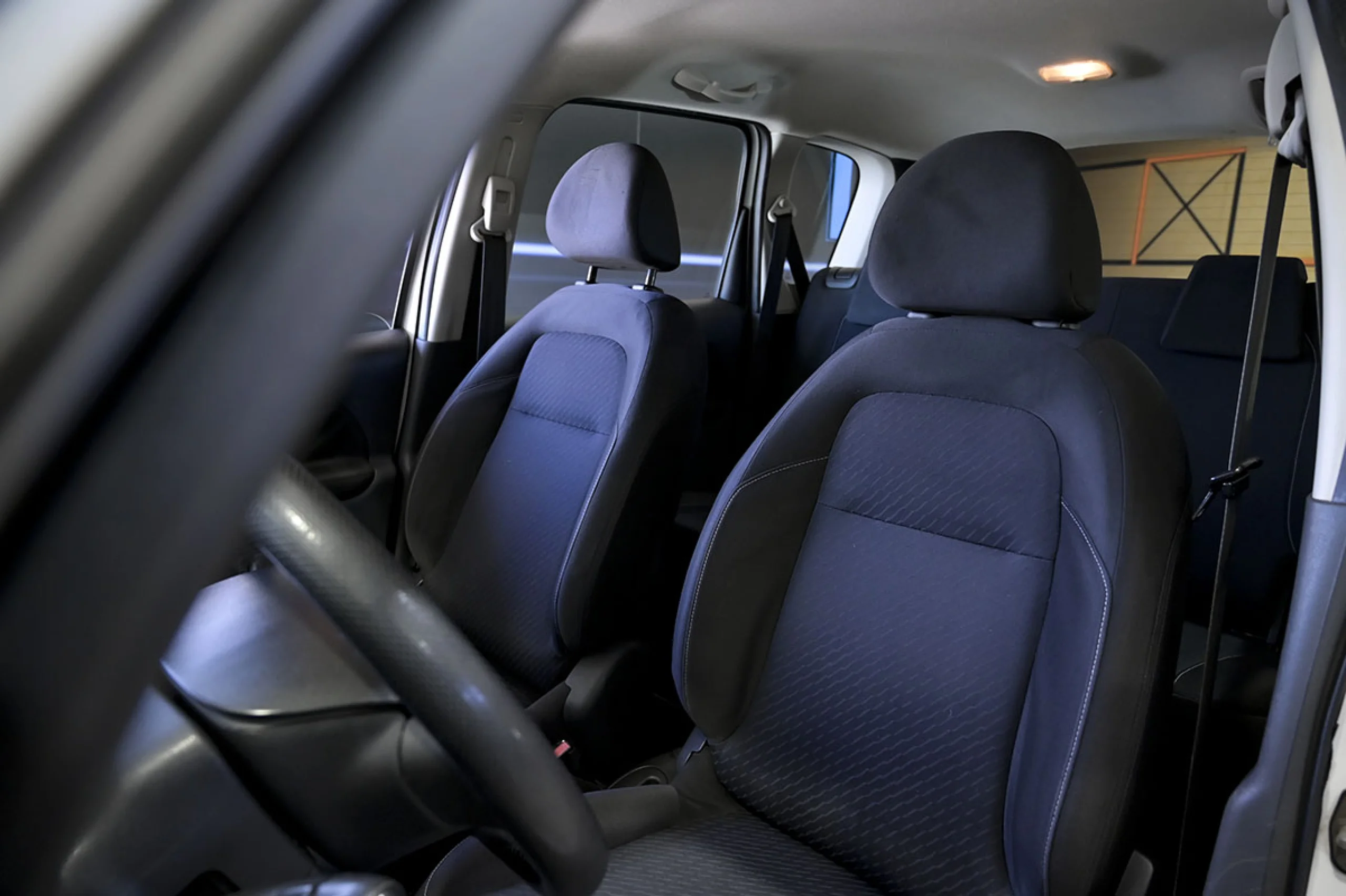 Citroen C3 Picasso VTi 95cv Collection - Foto 9