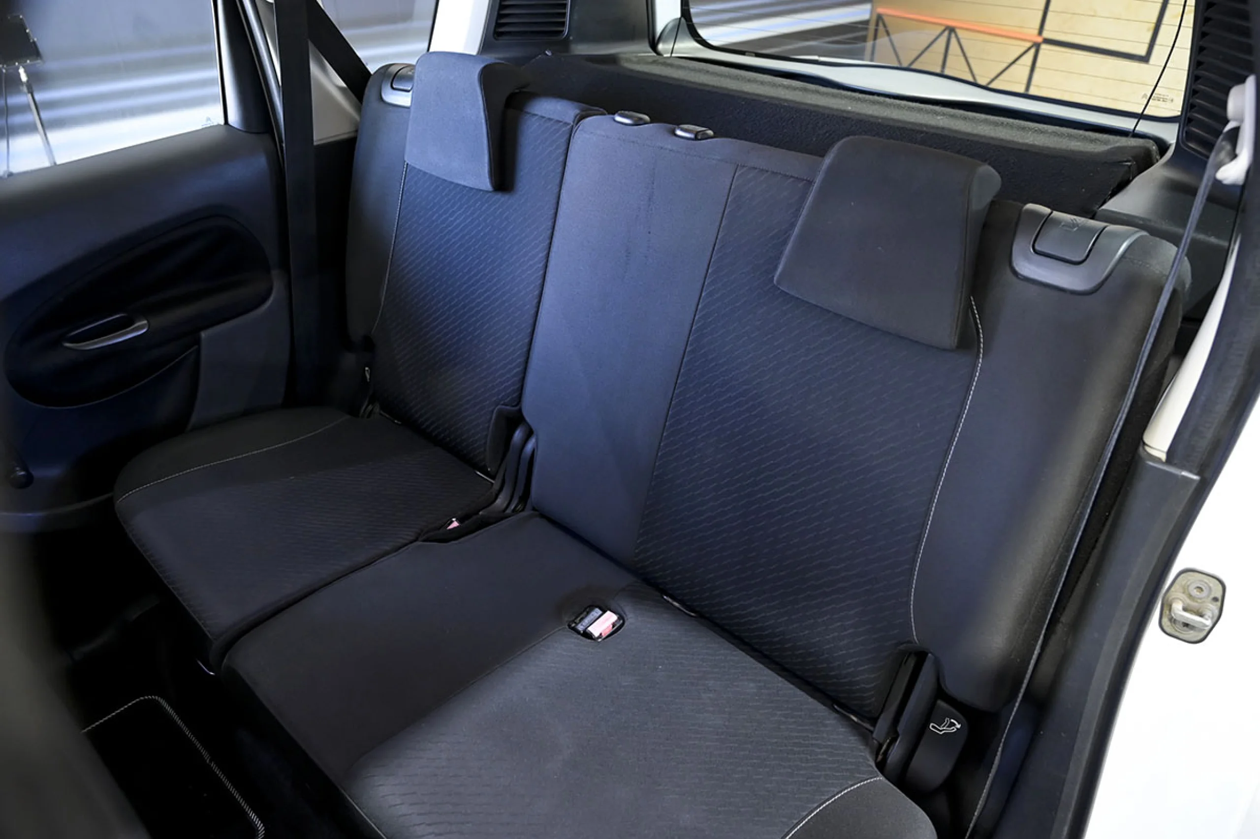 Citroen C3 Picasso VTi 95cv Collection - Foto 17