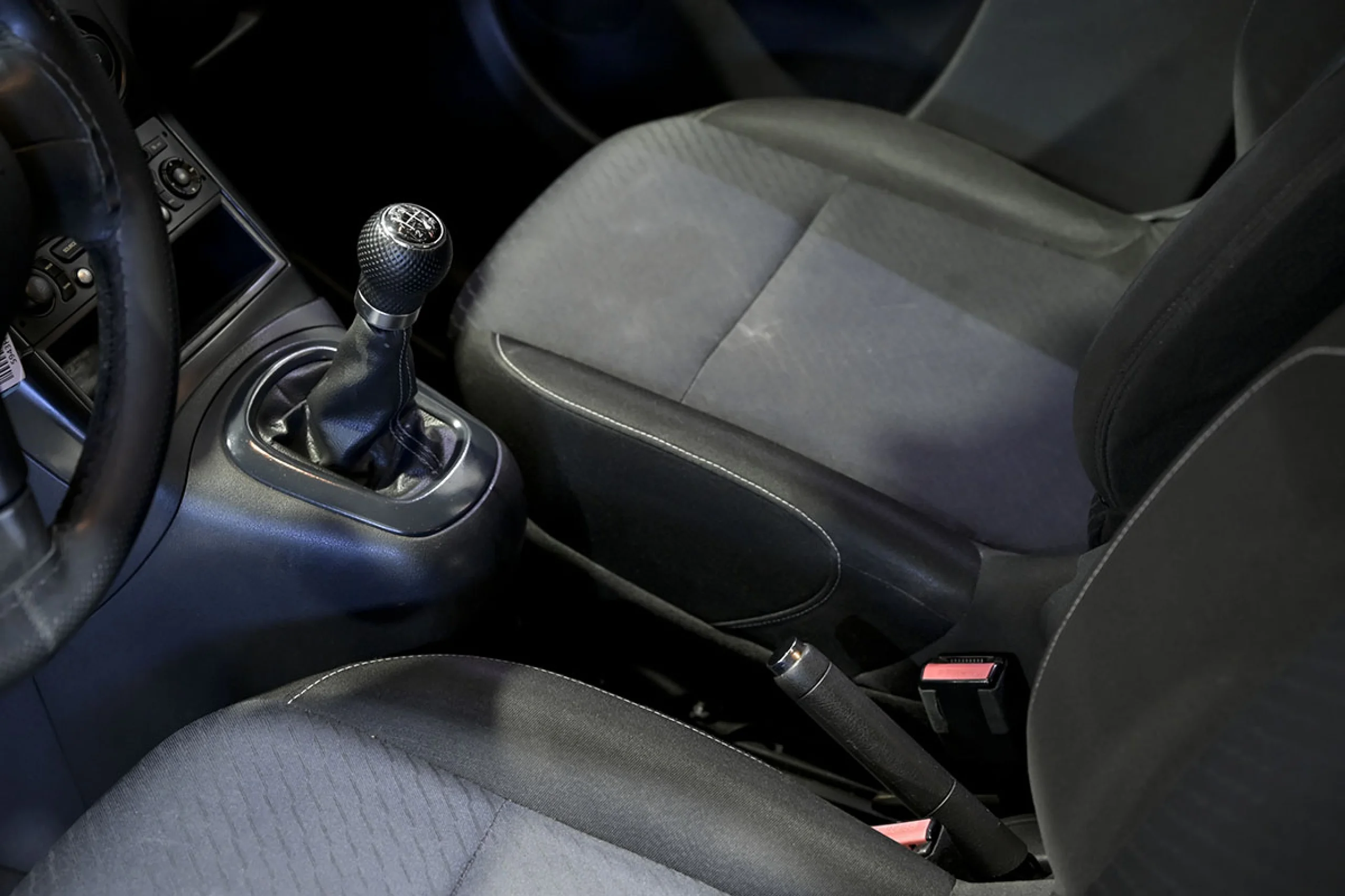 Citroen C3 Picasso VTi 95cv Collection - Foto 26