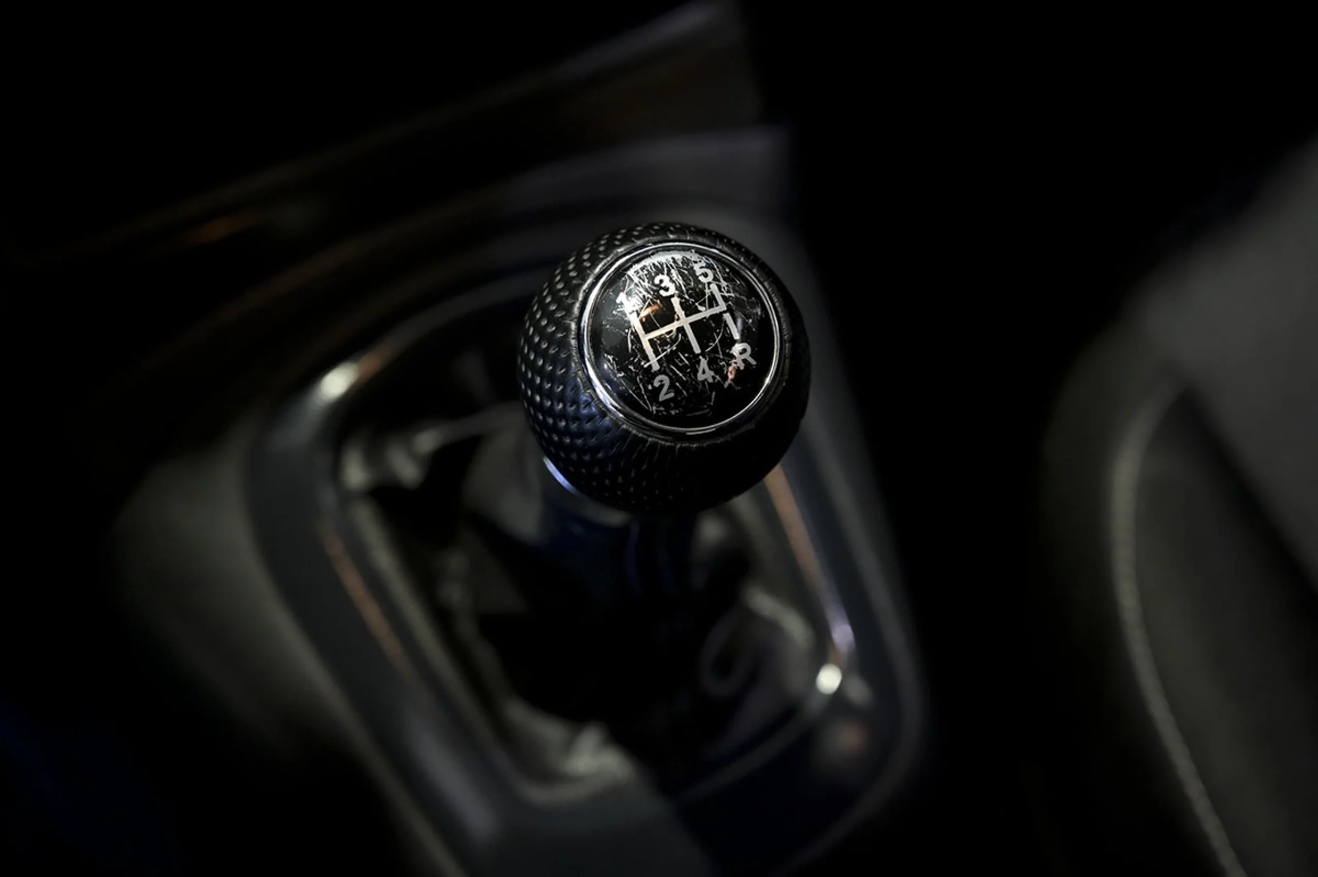 Citroen C3 Picasso VTi 95cv Collection - Foto 27