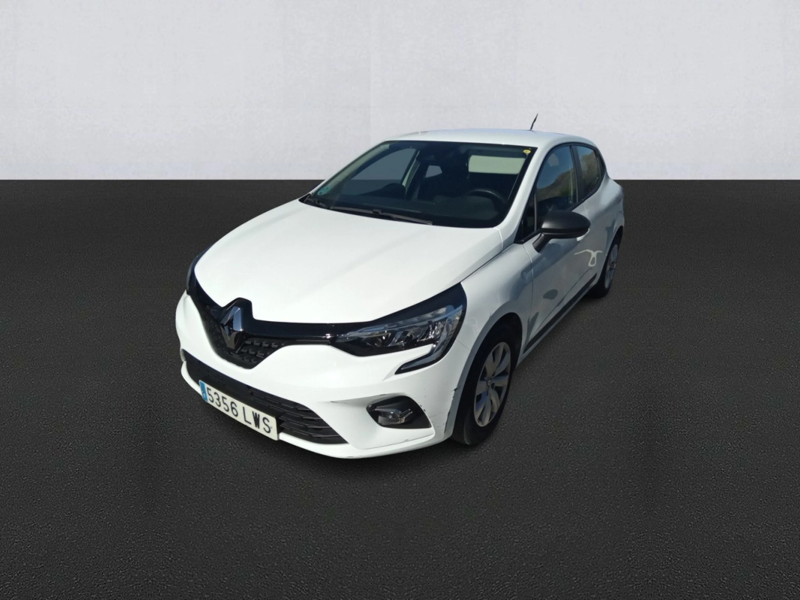 Renault Clio Business SCe 49 kW (67CV) - Foto 1