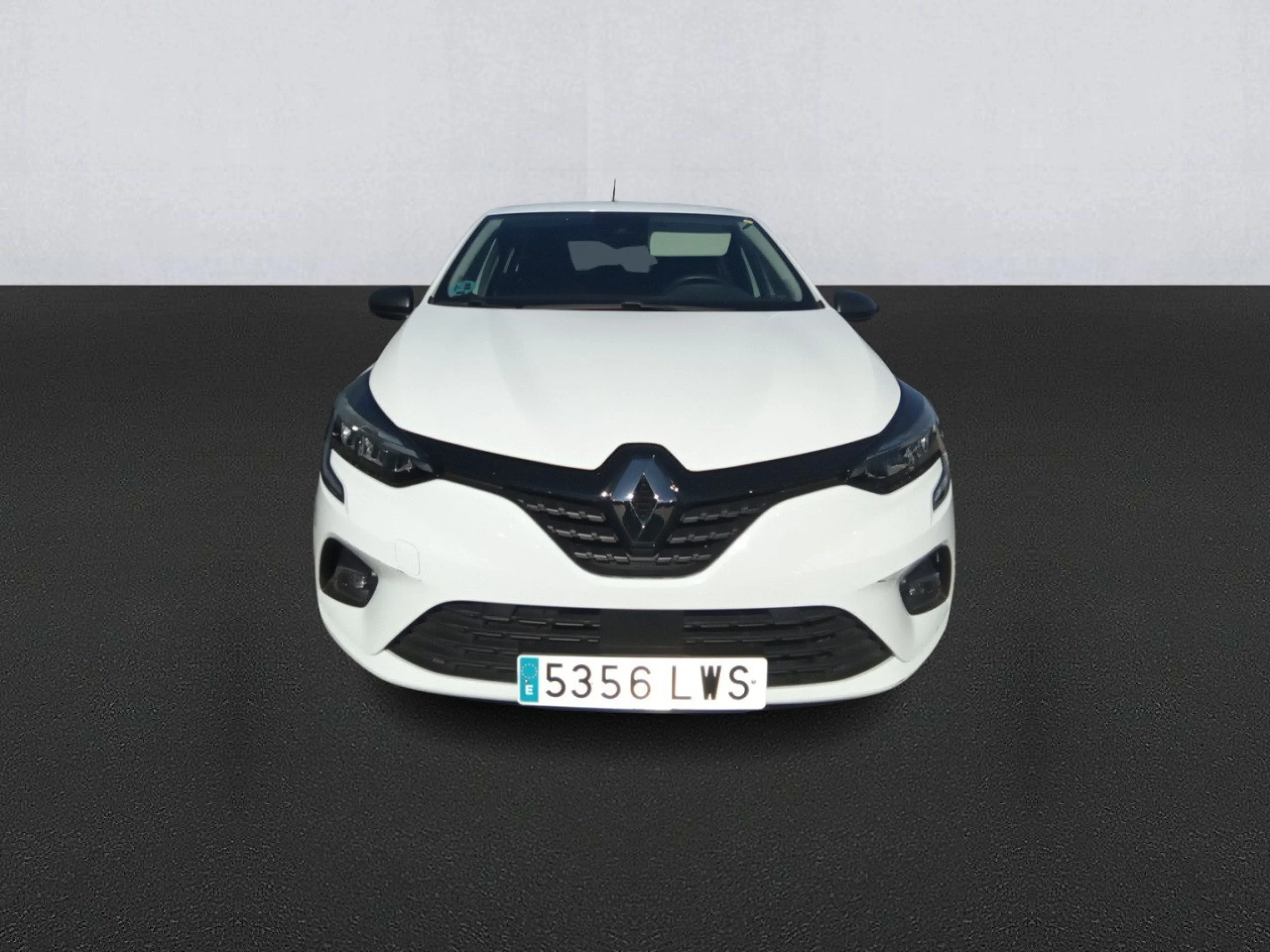 Renault Clio Business SCe 49 kW (67CV) - Foto 2