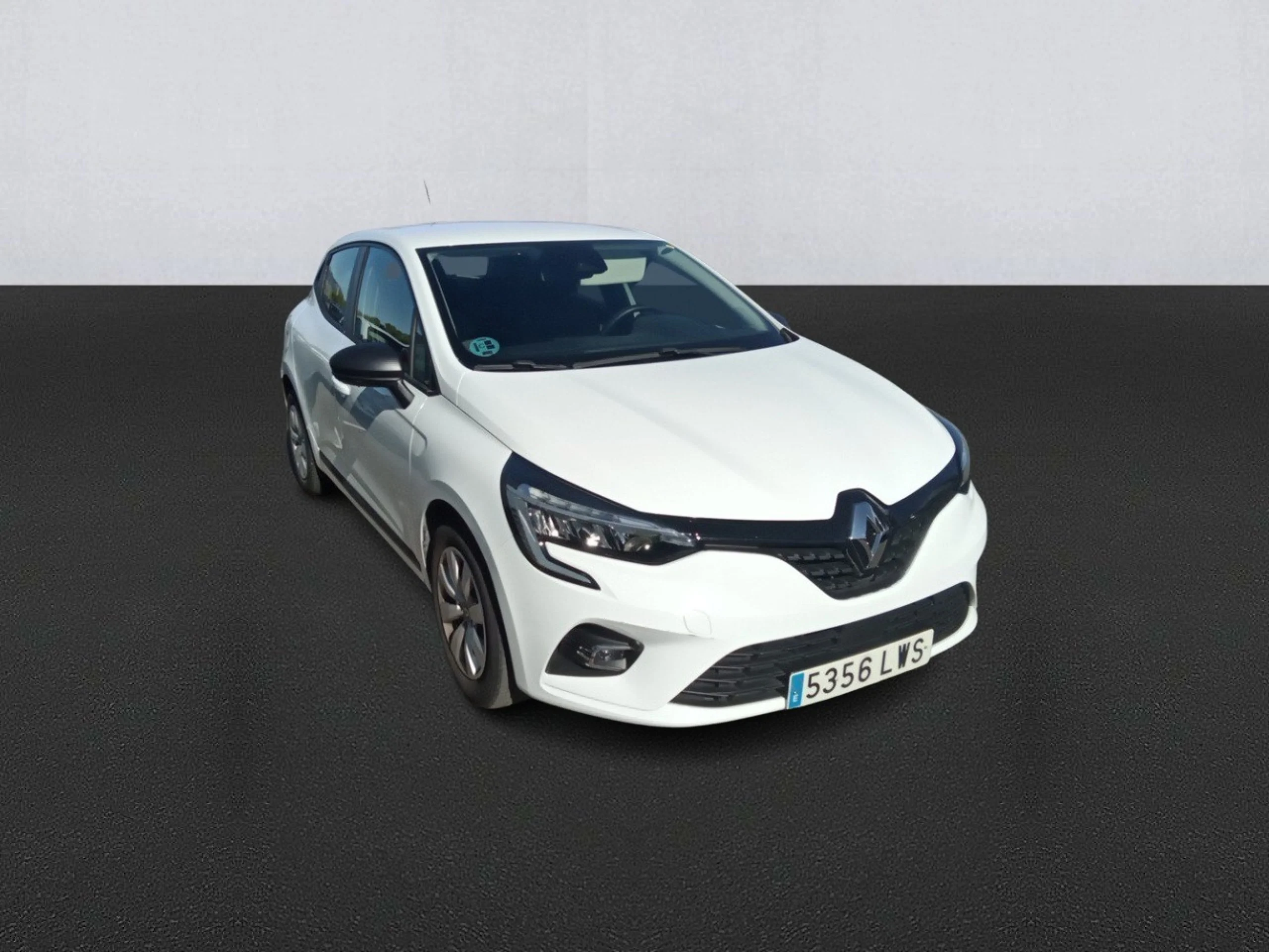 Renault Clio Business SCe 49 kW (67CV) - Foto 3