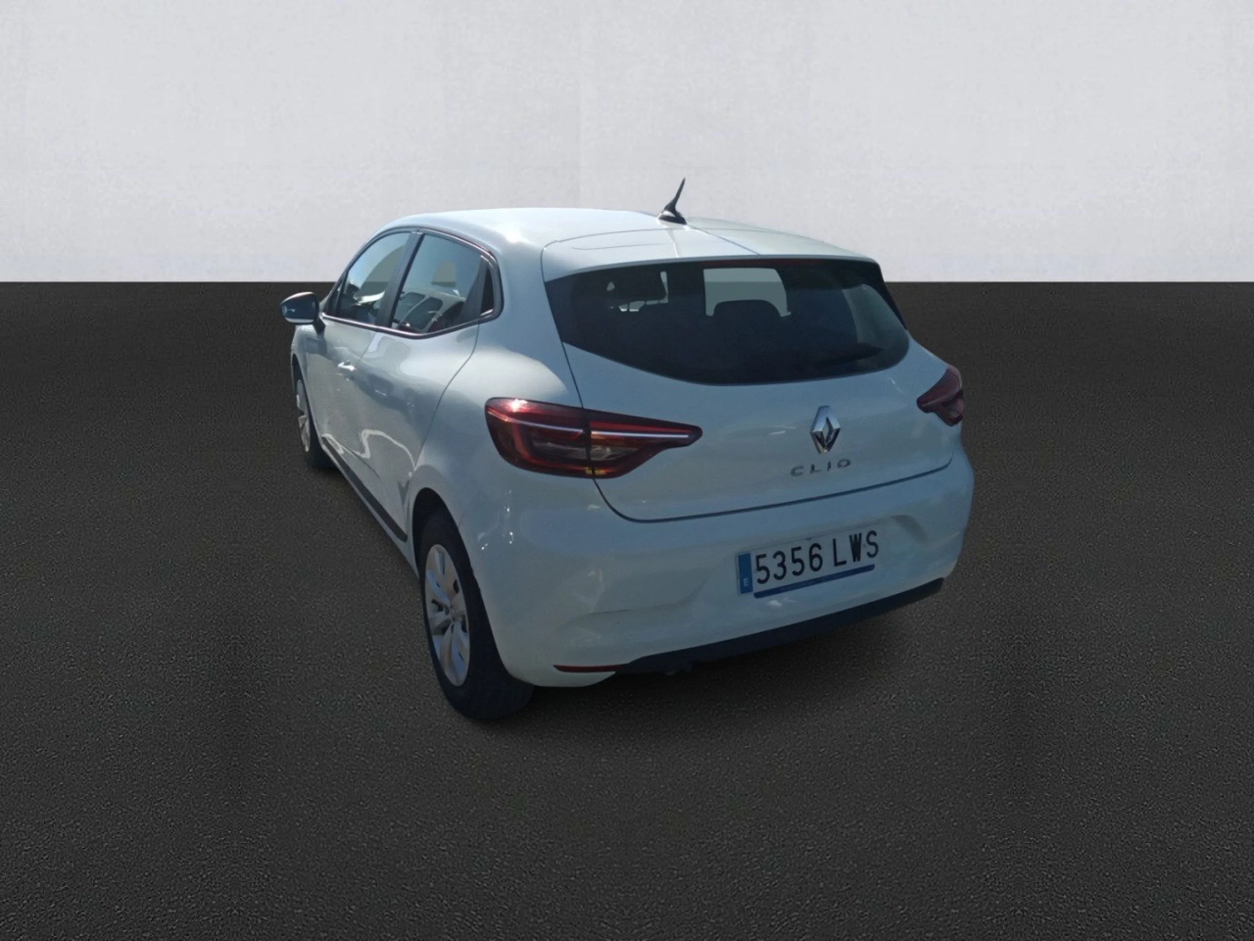 Renault Clio Business SCe 49 kW (67CV) - Foto 6