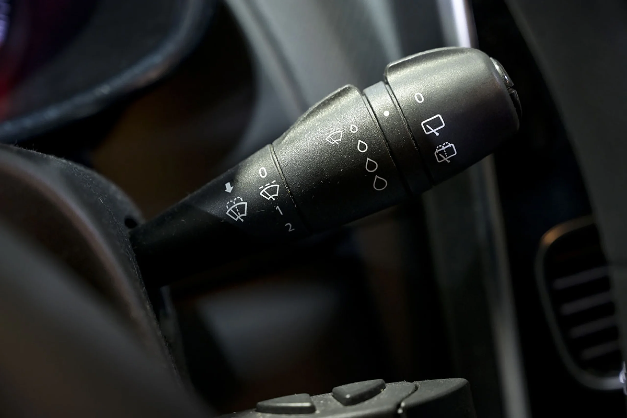 Renault Clio Limited TCe 55kW 75CV 18 - Foto 22