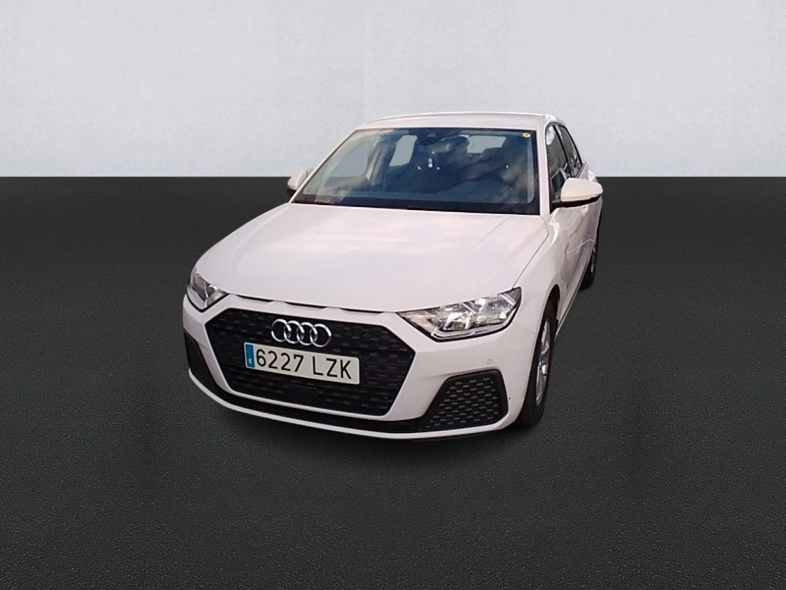 Audi A1 Sportback 25 TFSI 70kW (95CV) - Foto 1