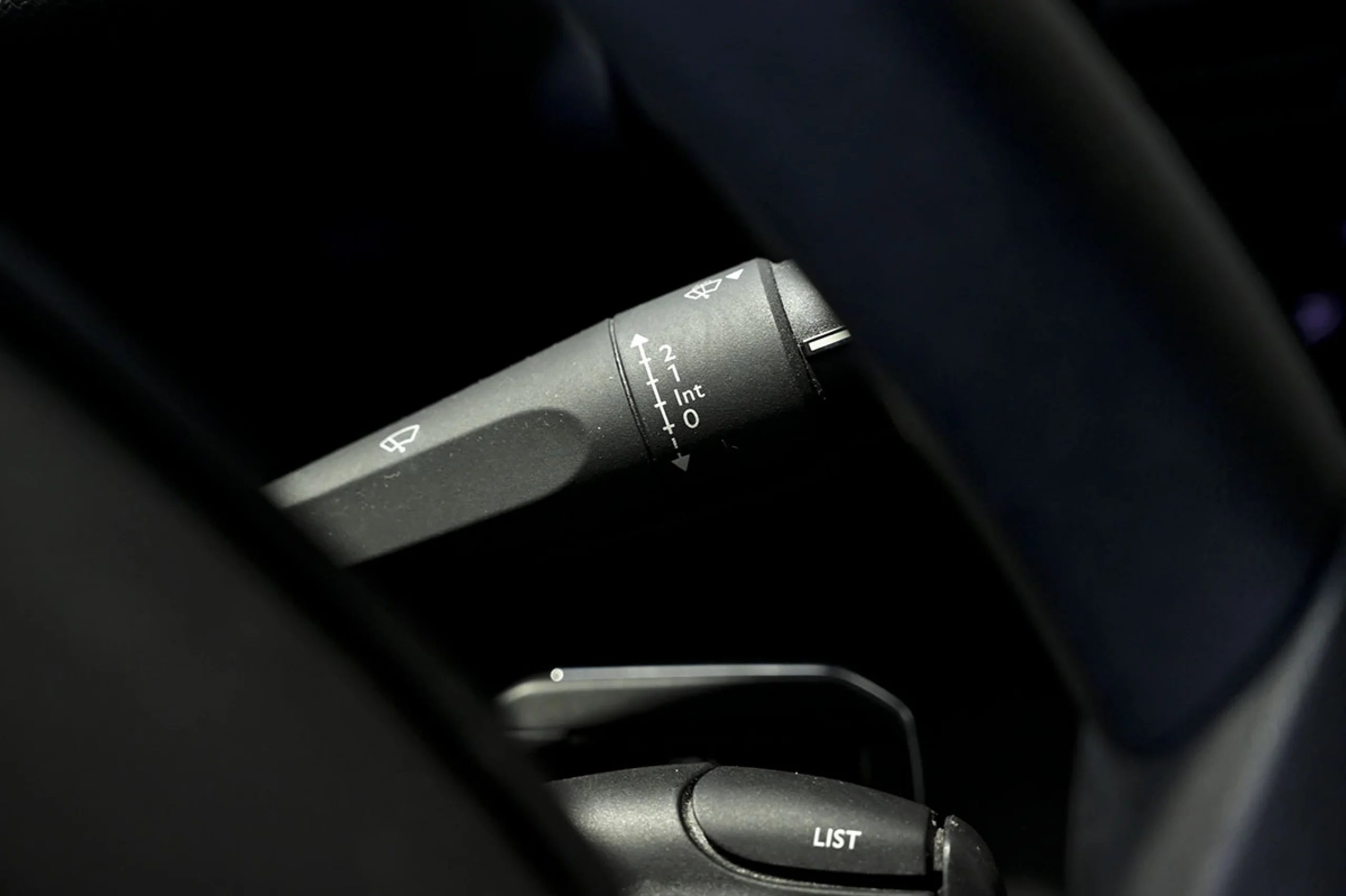 Peugeot Rifter Active Pack Standard BlueHDi 73kW - Foto 28