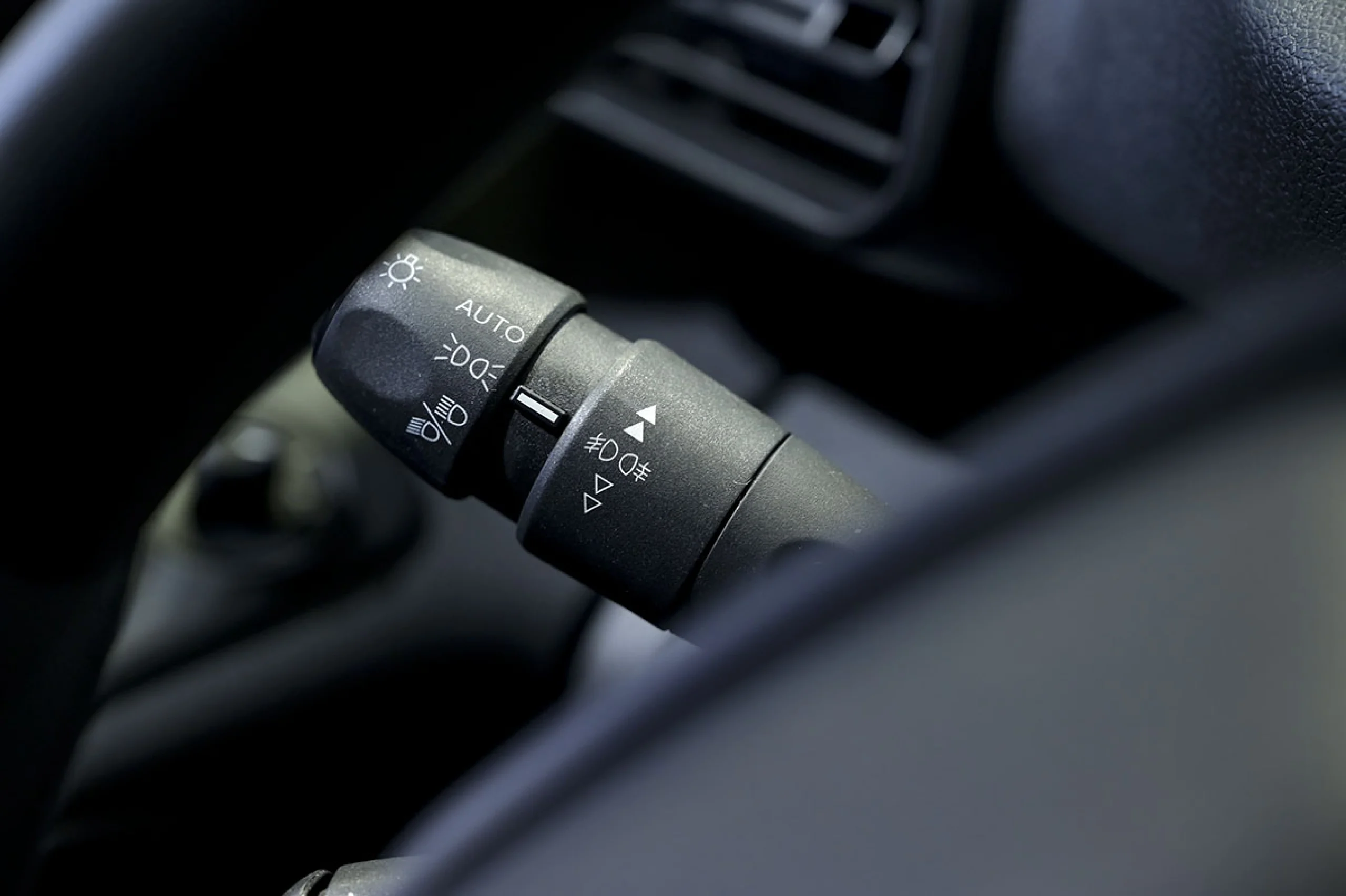 Peugeot Rifter Active Pack Standard BlueHDi 73kW - Foto 23