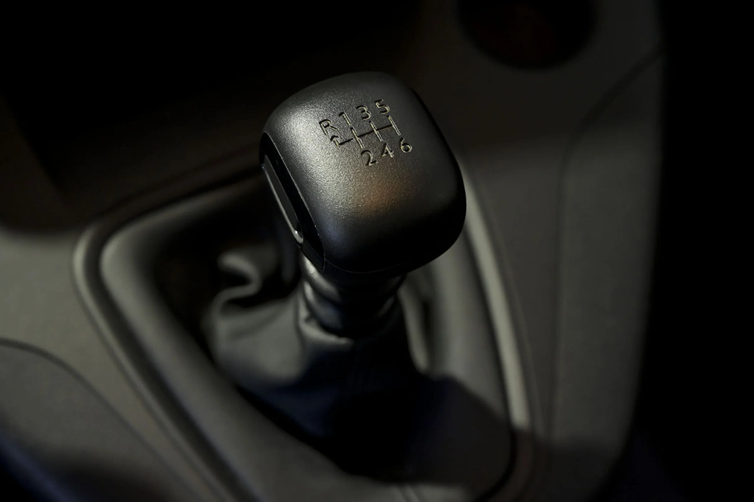 Peugeot Rifter Active Pack Standard BlueHDi 73kW - Foto 29