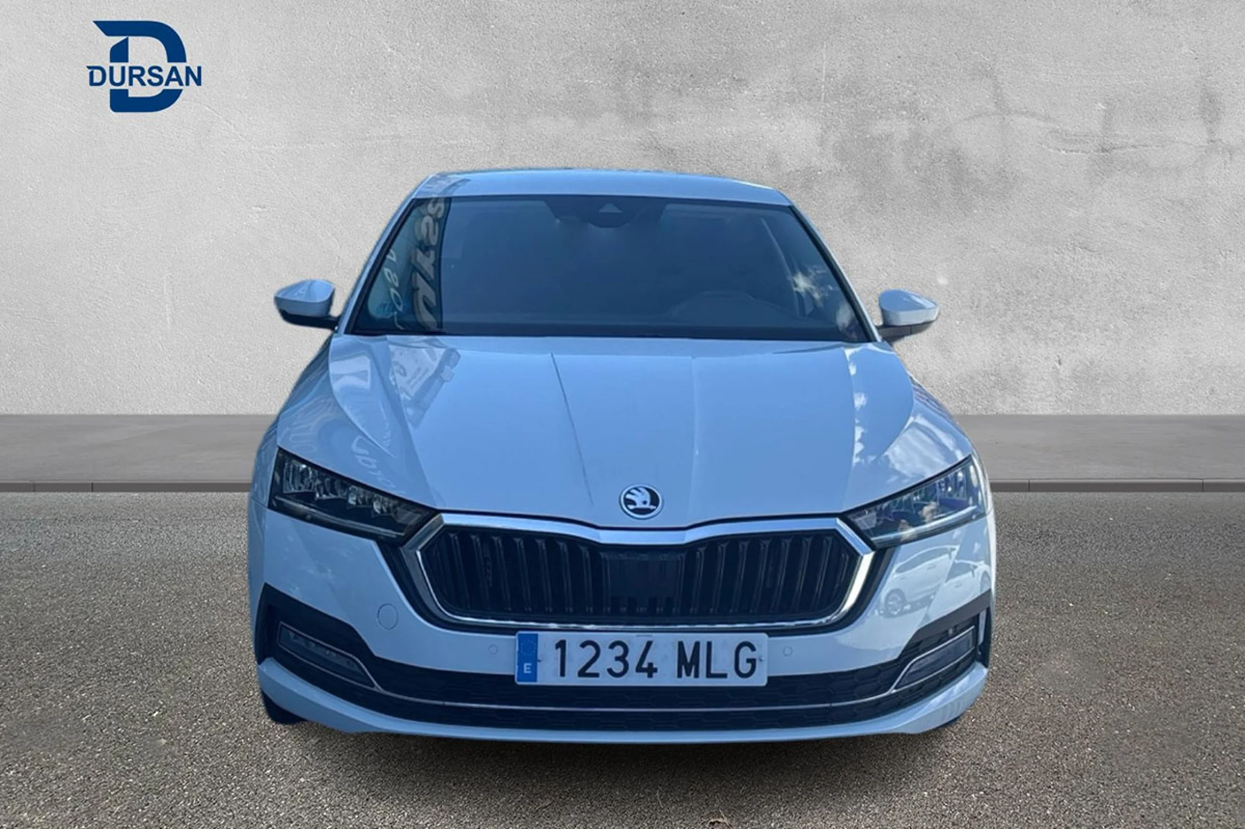 Skoda Octavia 1.5 TSI mHEV 110kW150CV DSG Selection - Foto 2