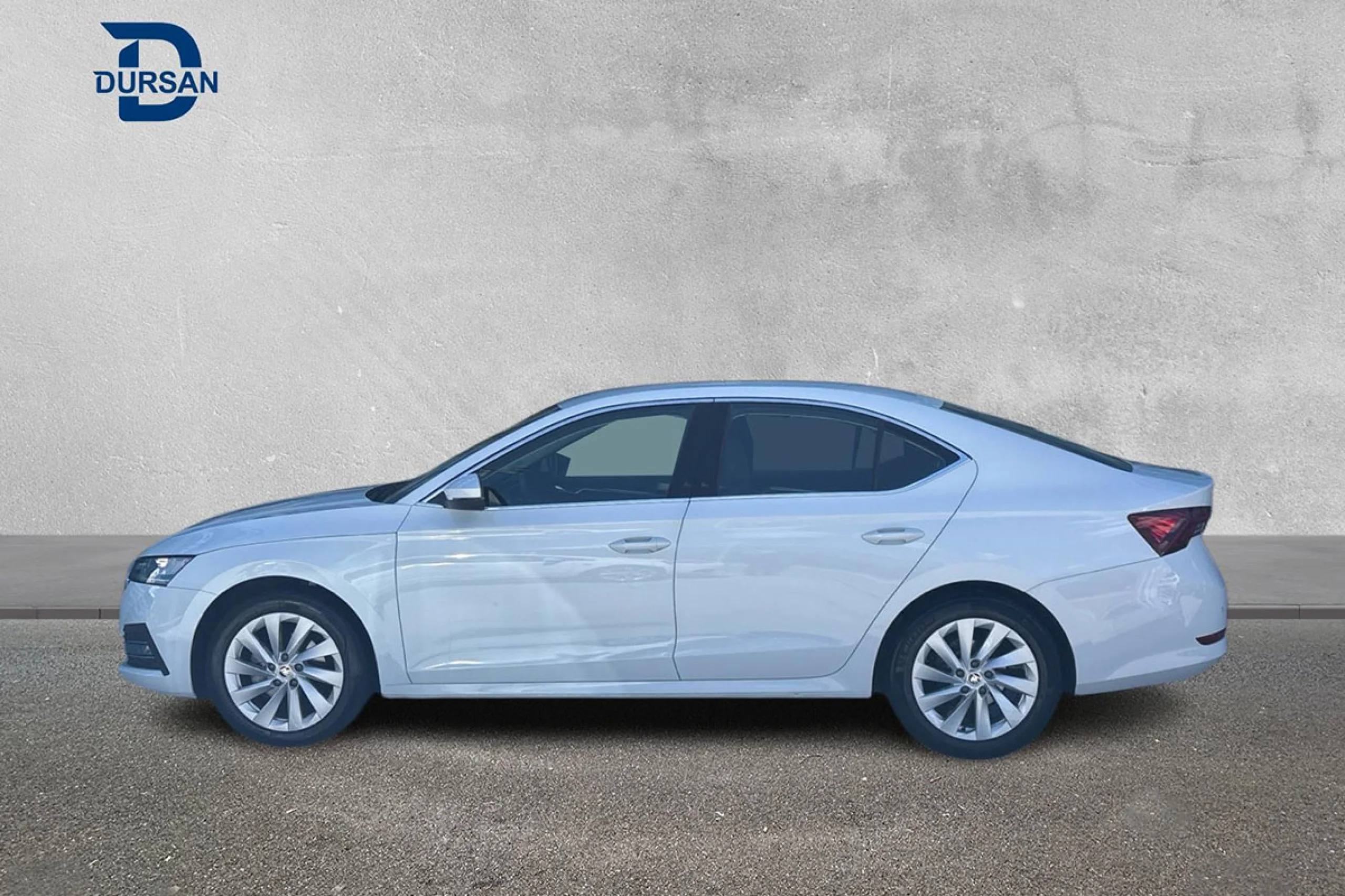 Skoda Octavia 1.5 TSI mHEV 110kW150CV DSG Selection - Foto 14